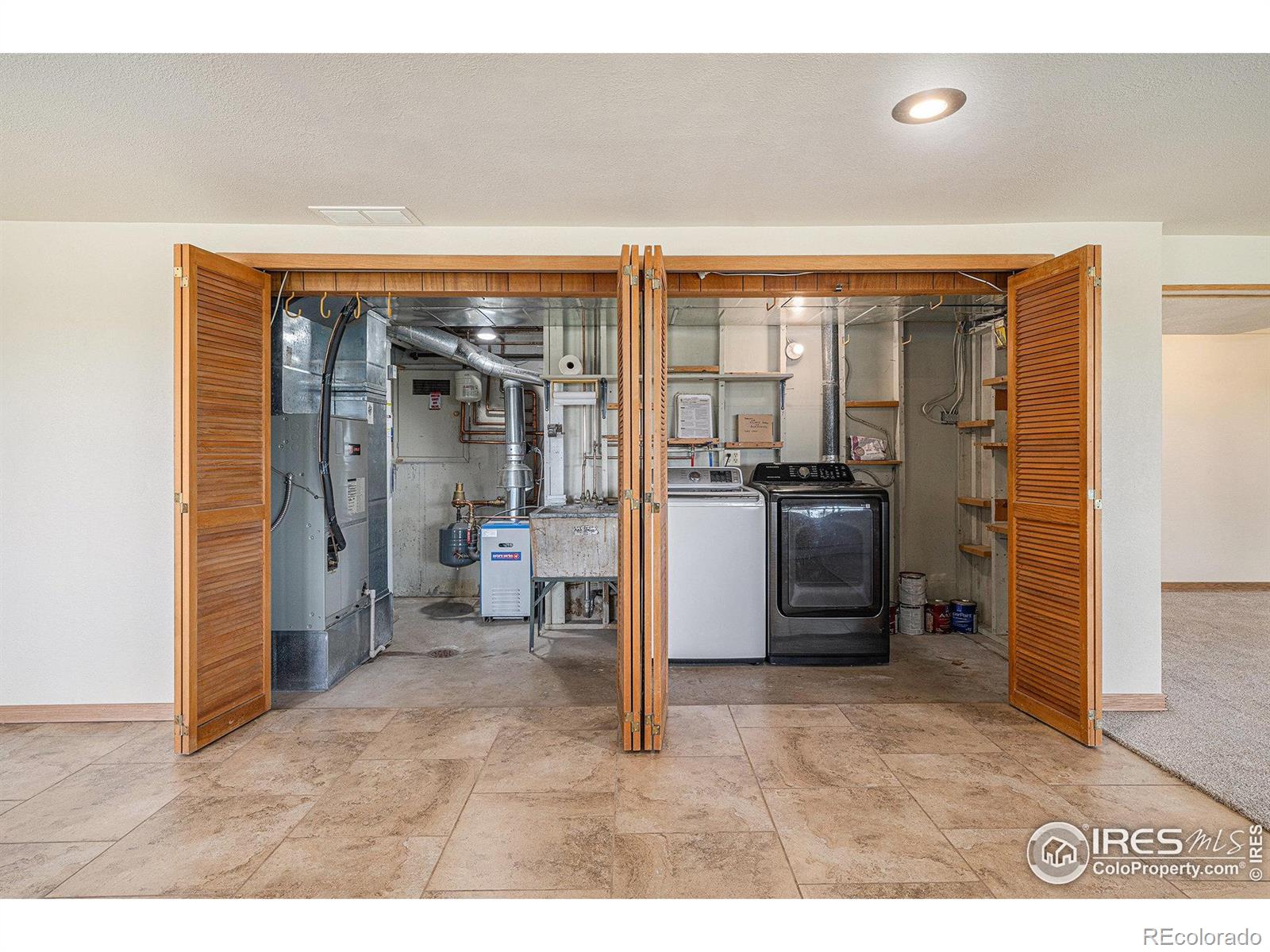 MLS Image #30 for 2140  morning drive,loveland, Colorado