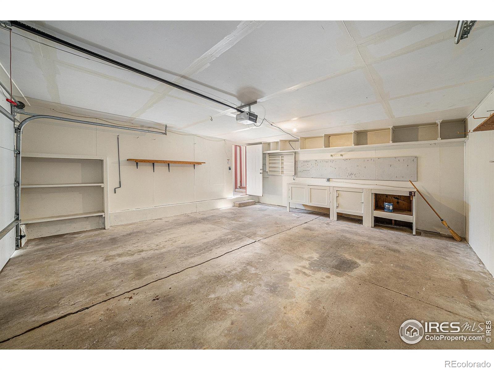 MLS Image #31 for 2140  morning drive,loveland, Colorado