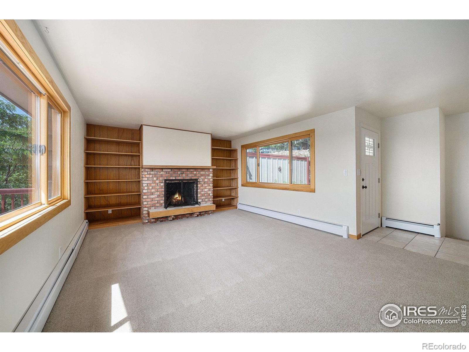 MLS Image #5 for 2140  morning drive,loveland, Colorado