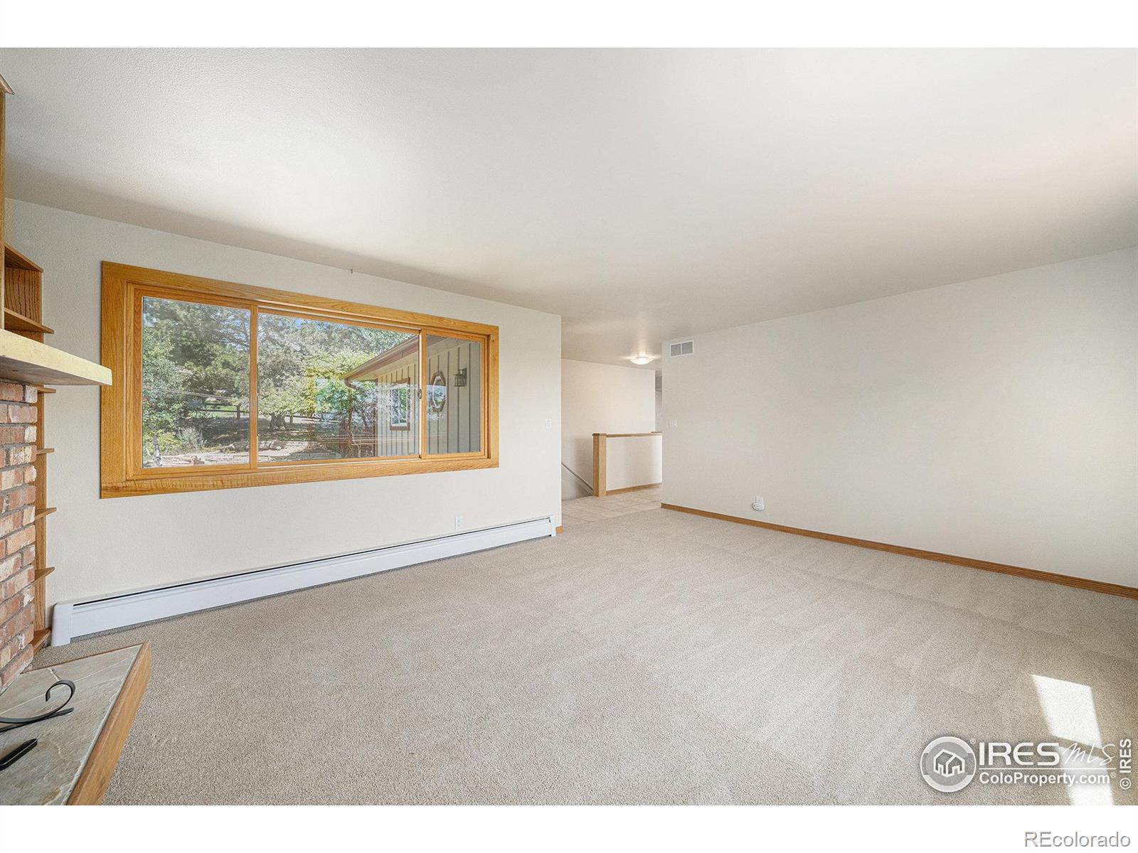 MLS Image #6 for 2140  morning drive,loveland, Colorado