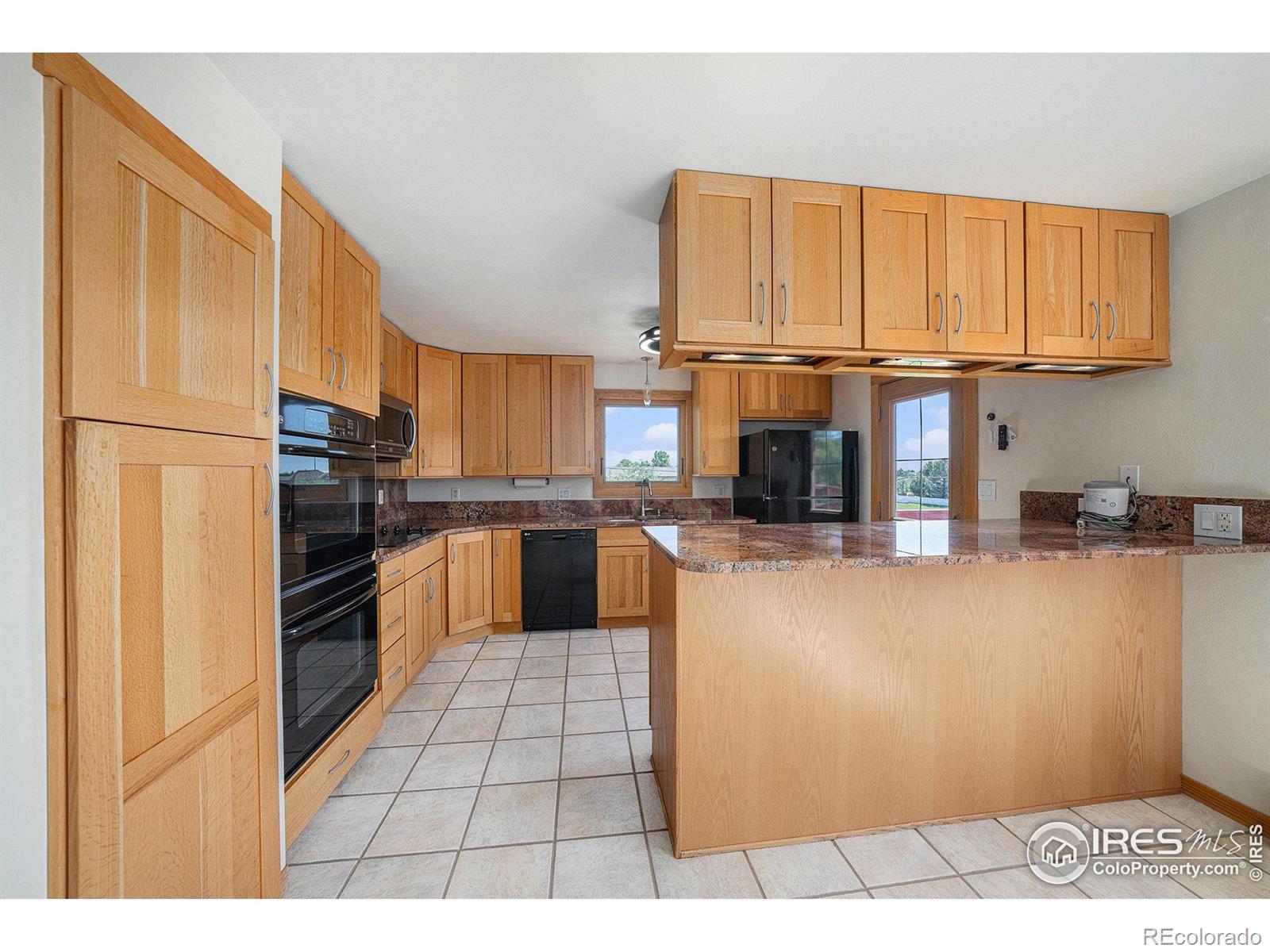 MLS Image #8 for 2140  morning drive,loveland, Colorado