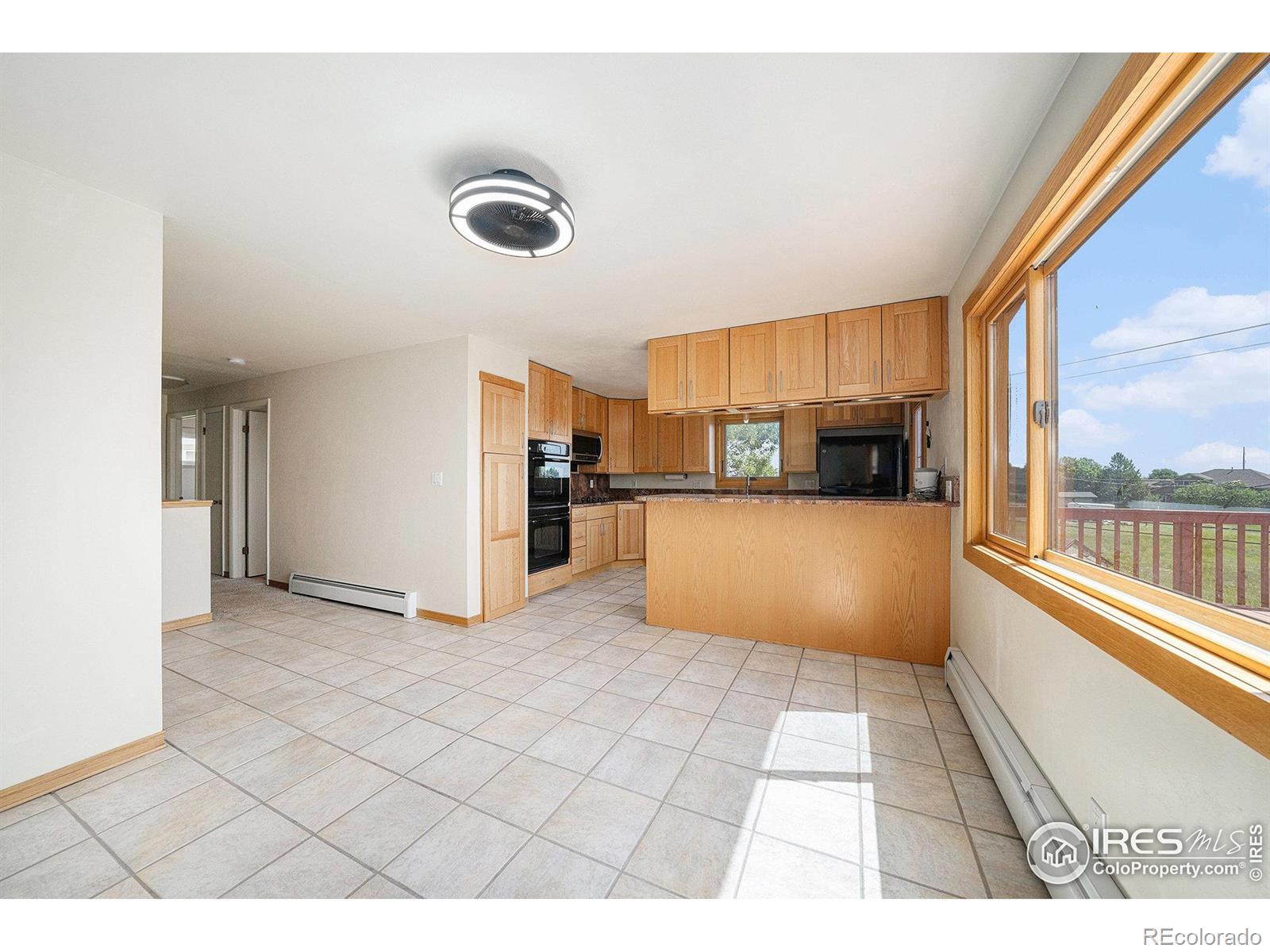MLS Image #9 for 2140  morning drive,loveland, Colorado
