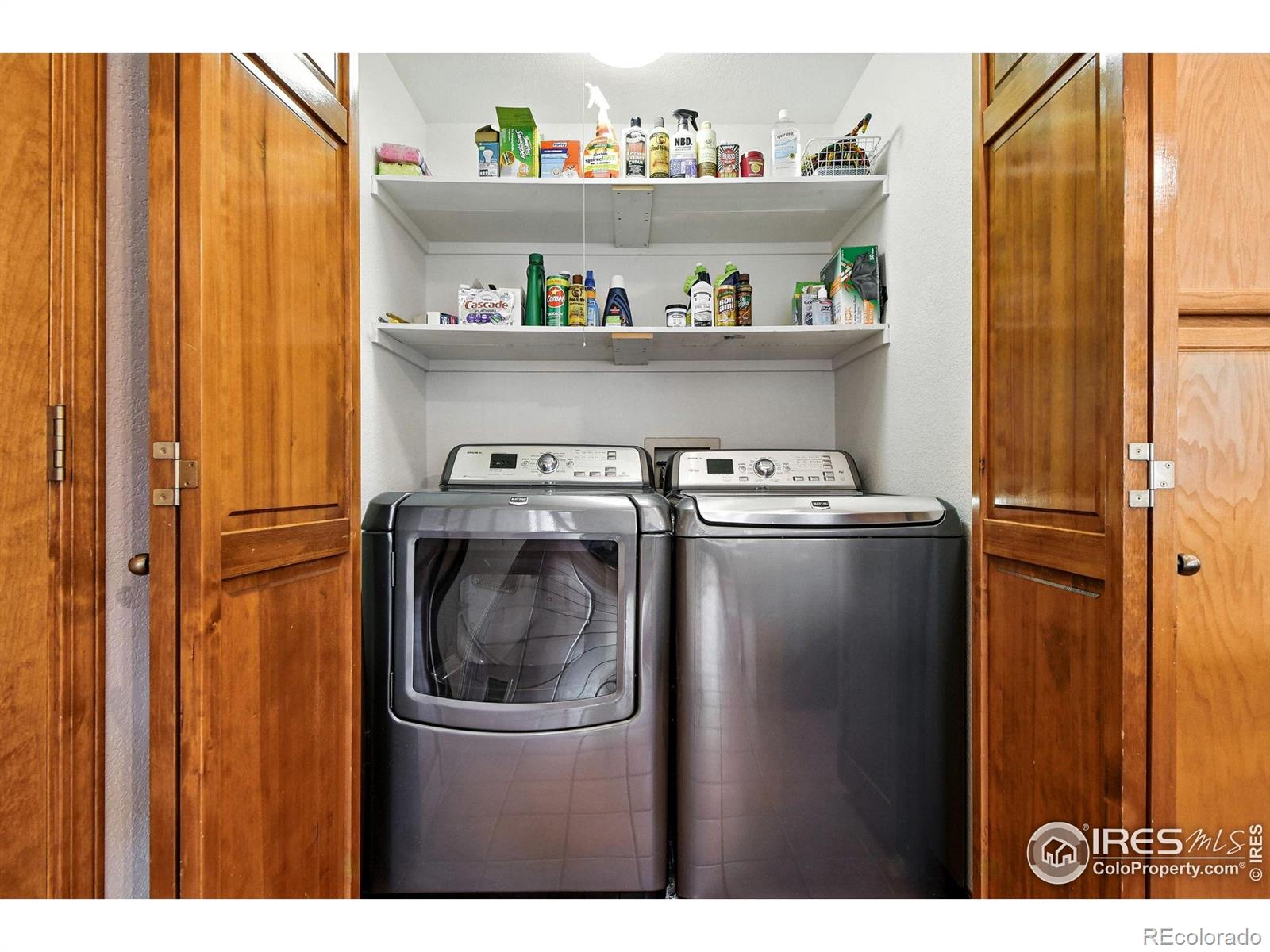 MLS Image #12 for 203  springs drive,louisville, Colorado