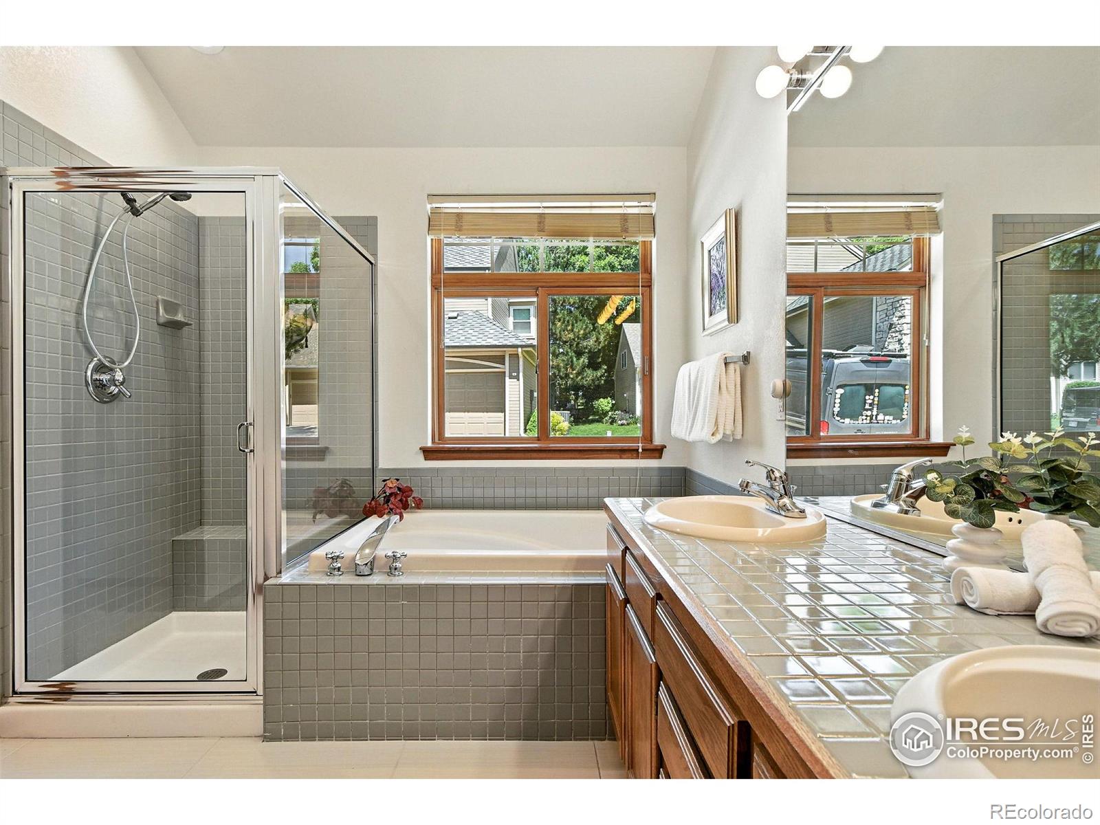 MLS Image #17 for 203  springs drive,louisville, Colorado