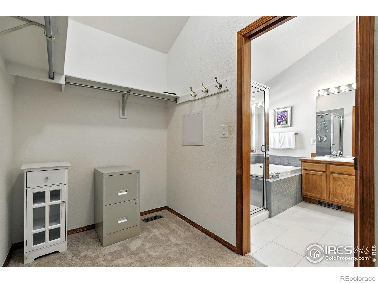 MLS Image #19 for 203  springs drive,louisville, Colorado