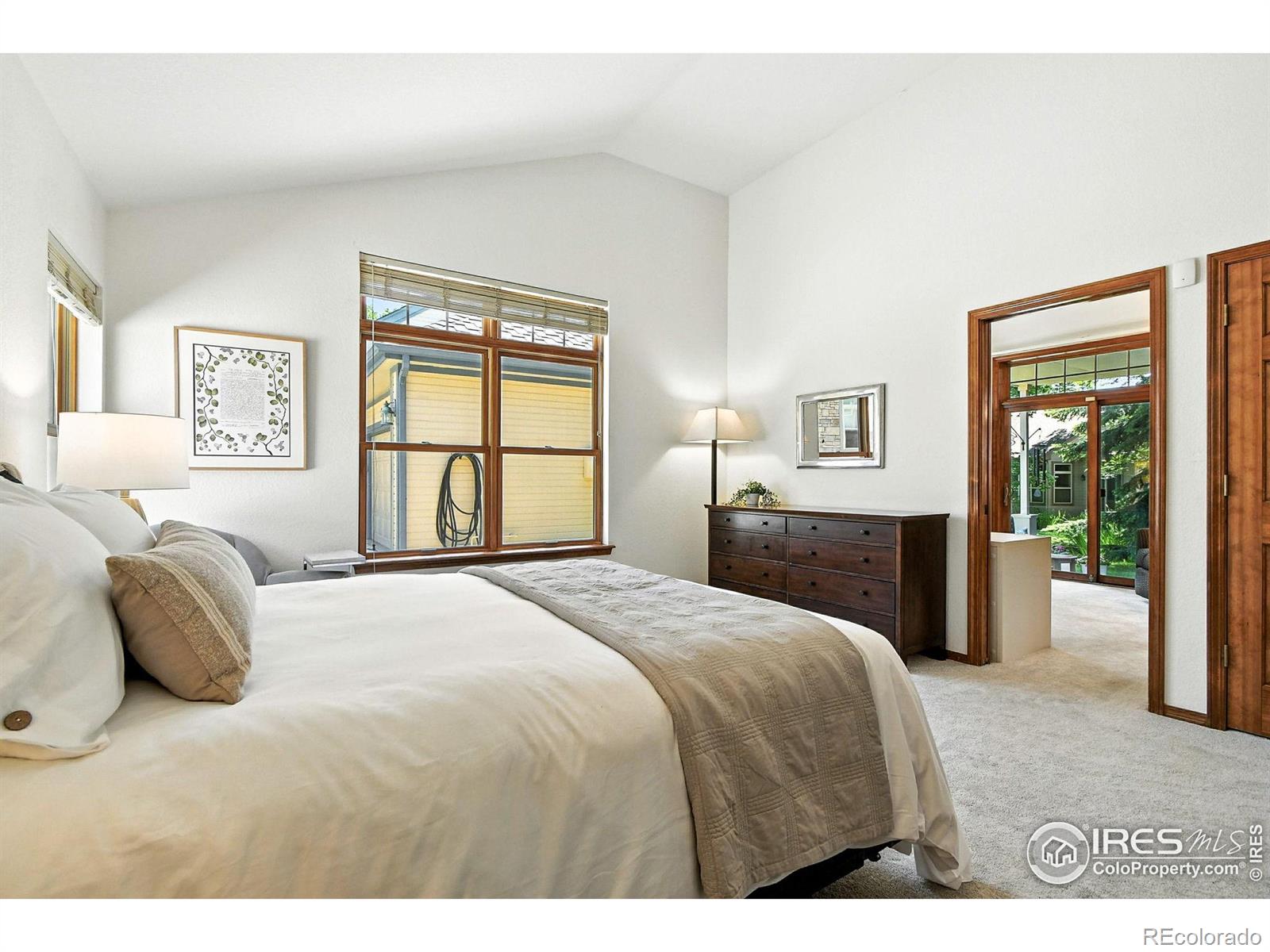MLS Image #20 for 203  springs drive,louisville, Colorado