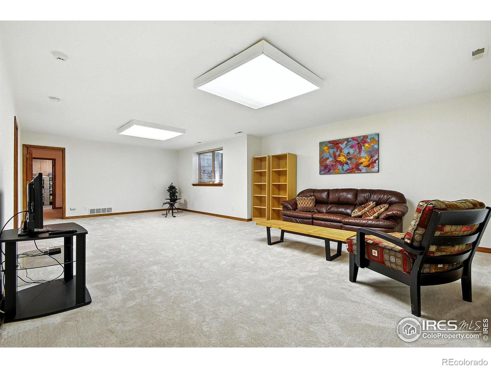MLS Image #24 for 203  springs drive,louisville, Colorado