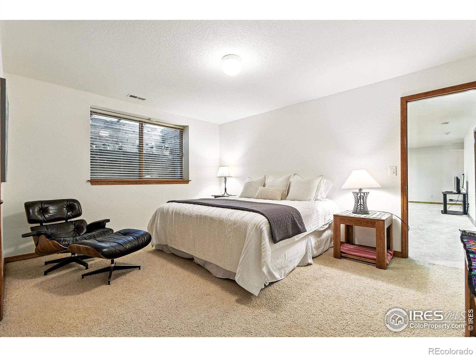 MLS Image #25 for 203  springs drive,louisville, Colorado