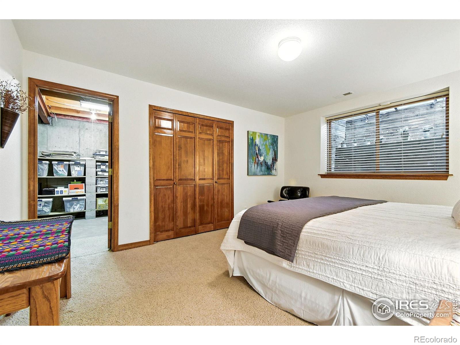 MLS Image #26 for 203  springs drive,louisville, Colorado