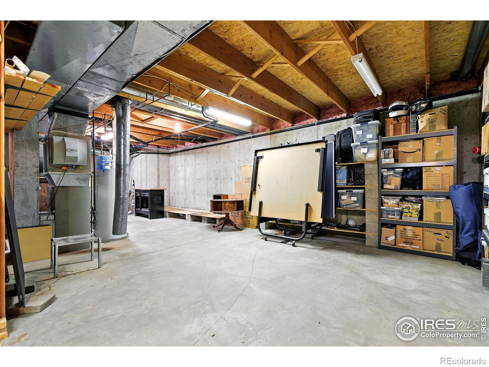 MLS Image #27 for 203  springs drive,louisville, Colorado