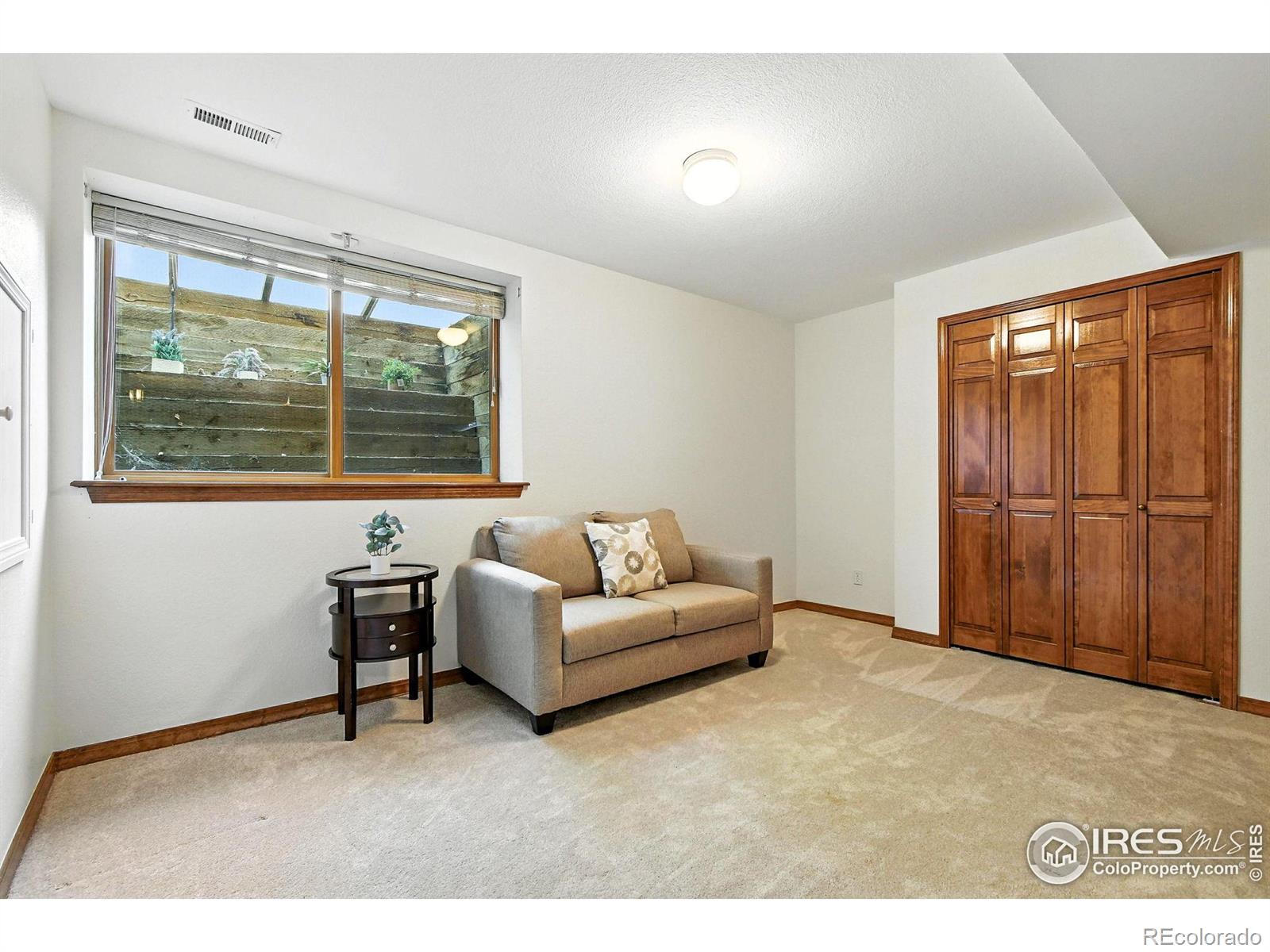MLS Image #28 for 203  springs drive,louisville, Colorado