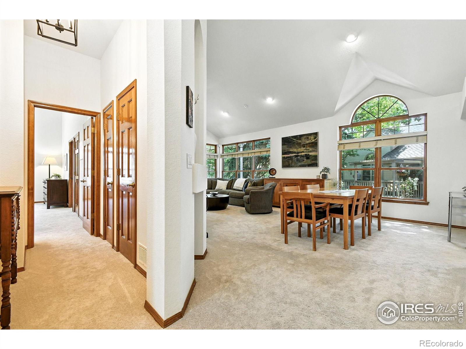 MLS Image #3 for 203  springs drive,louisville, Colorado