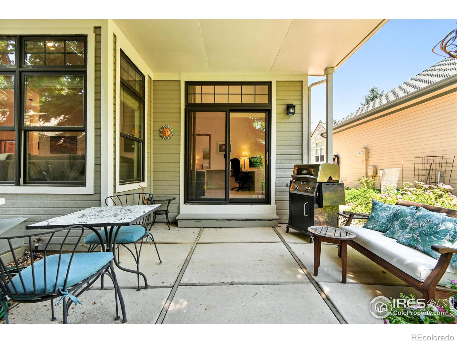 MLS Image #31 for 203  springs drive,louisville, Colorado