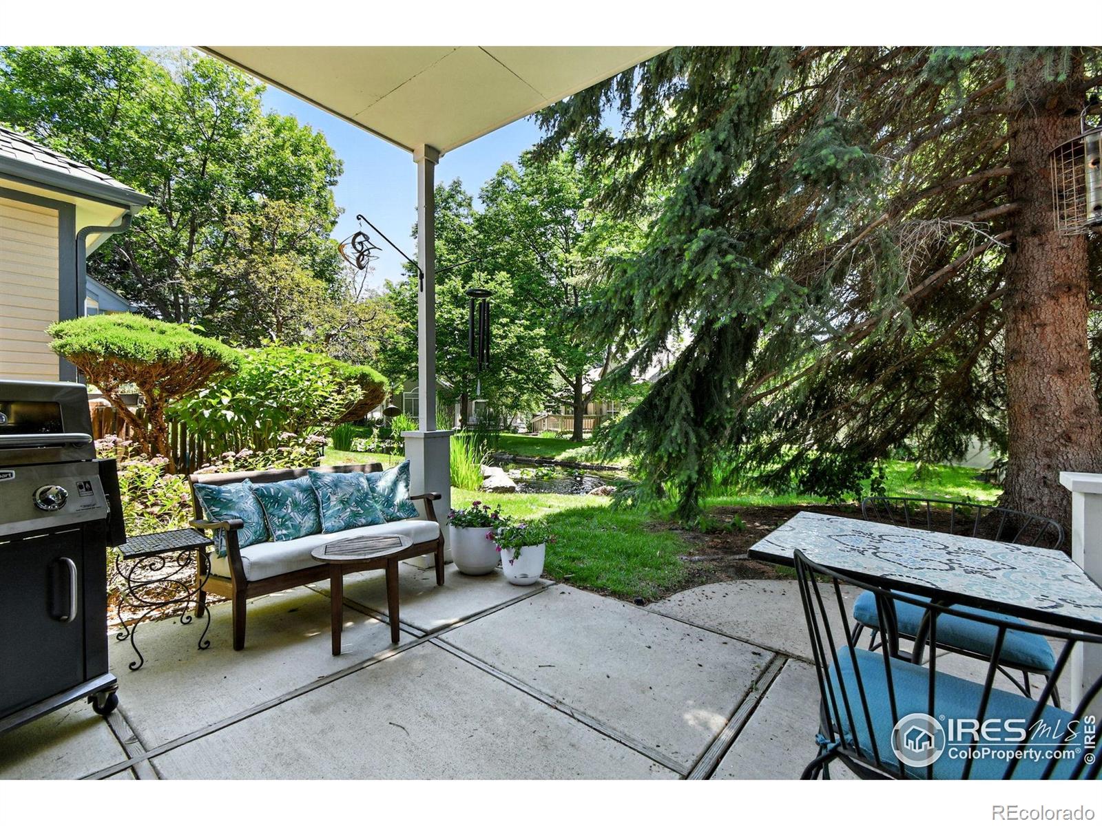 MLS Image #32 for 203  springs drive,louisville, Colorado