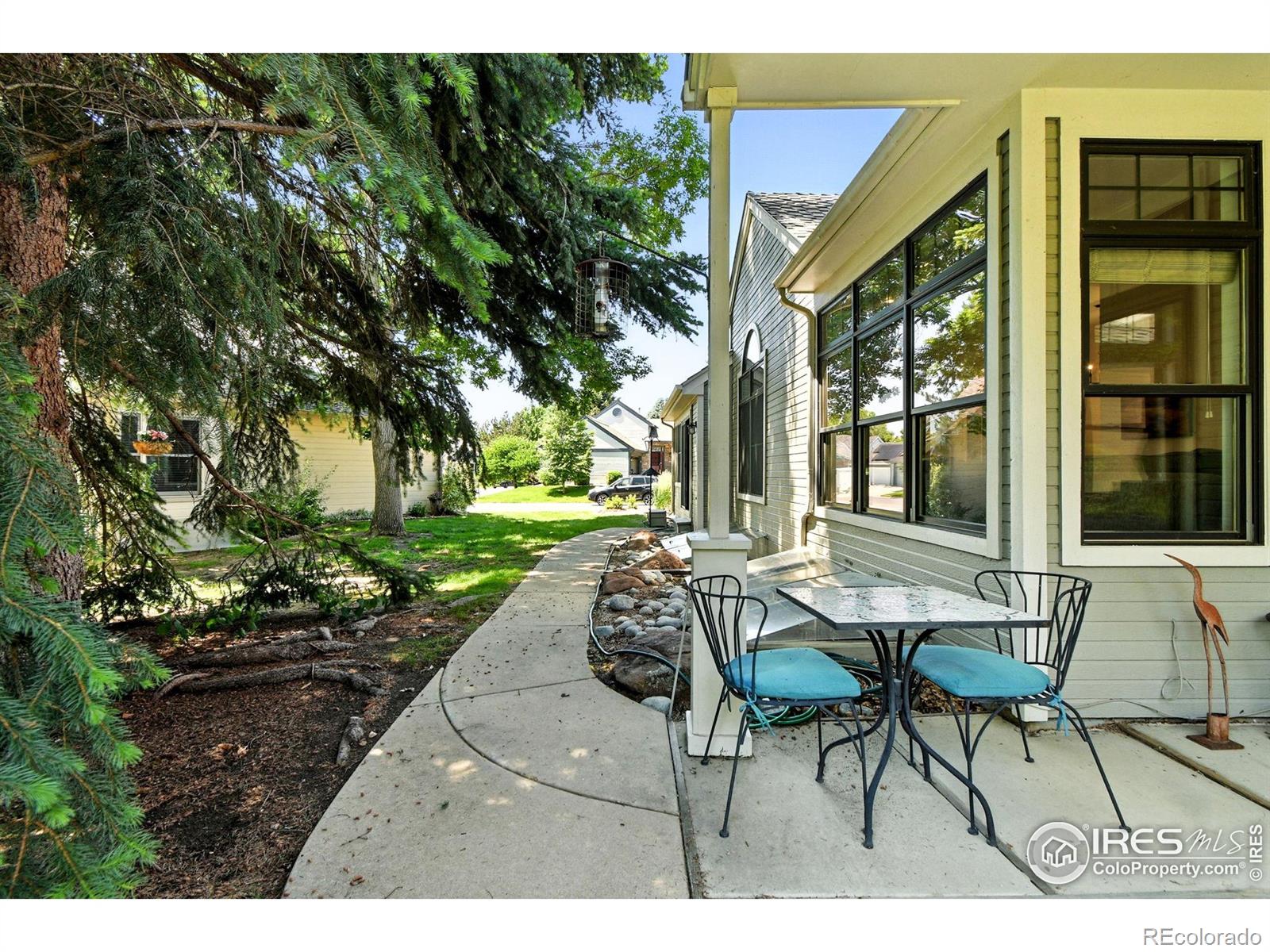 MLS Image #33 for 203  springs drive,louisville, Colorado
