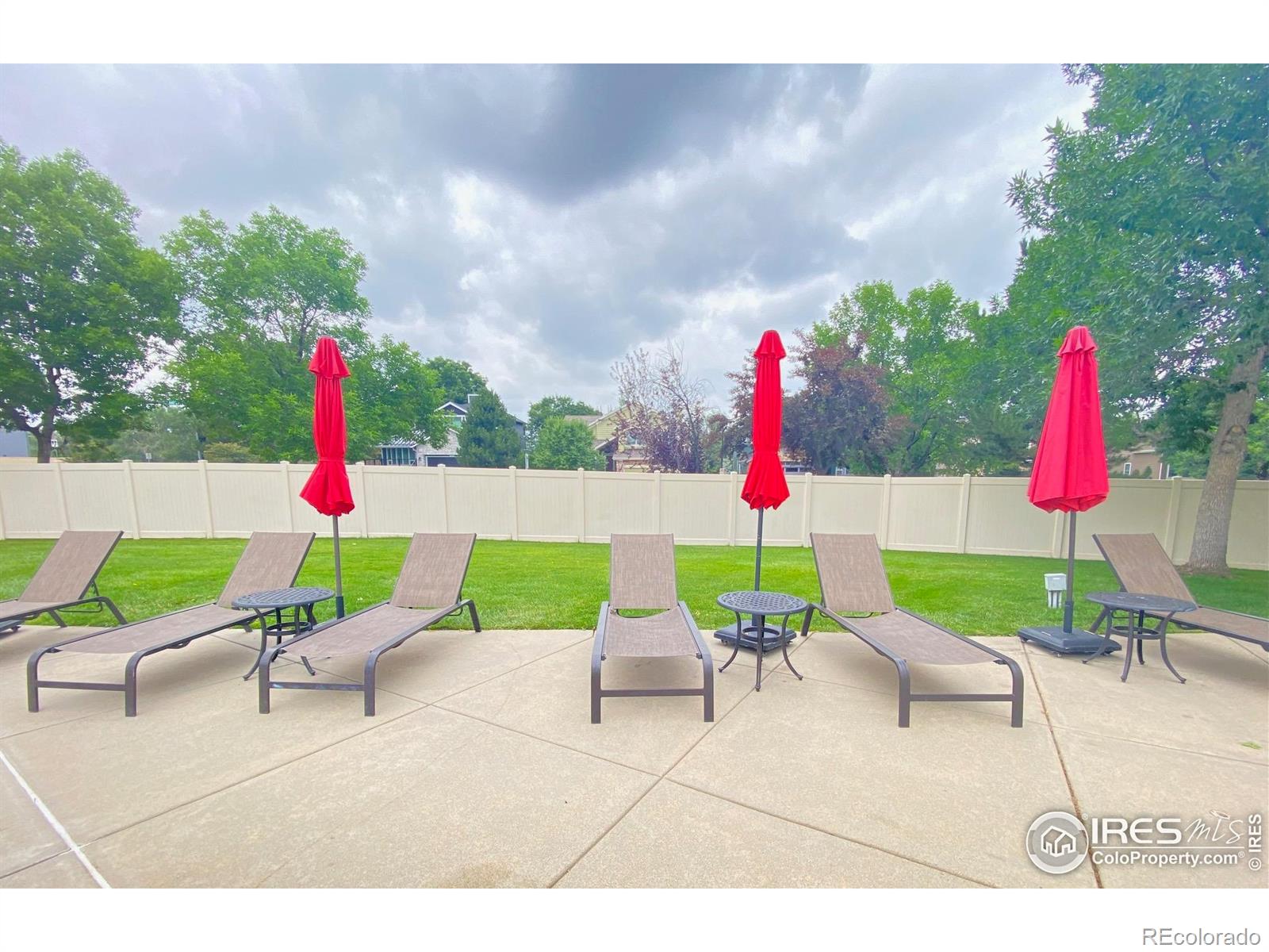 MLS Image #35 for 203  springs drive,louisville, Colorado