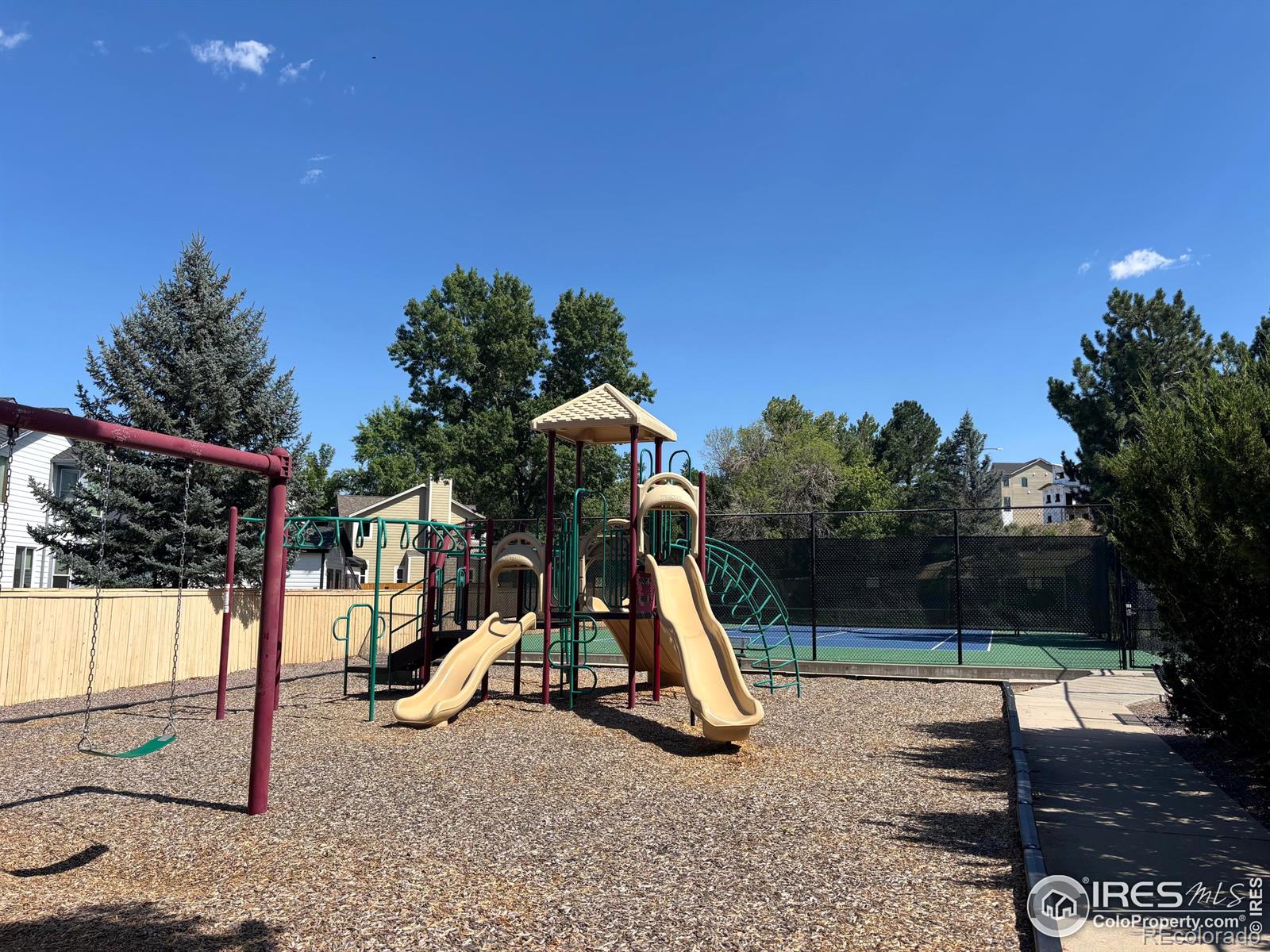 MLS Image #37 for 203  springs drive,louisville, Colorado