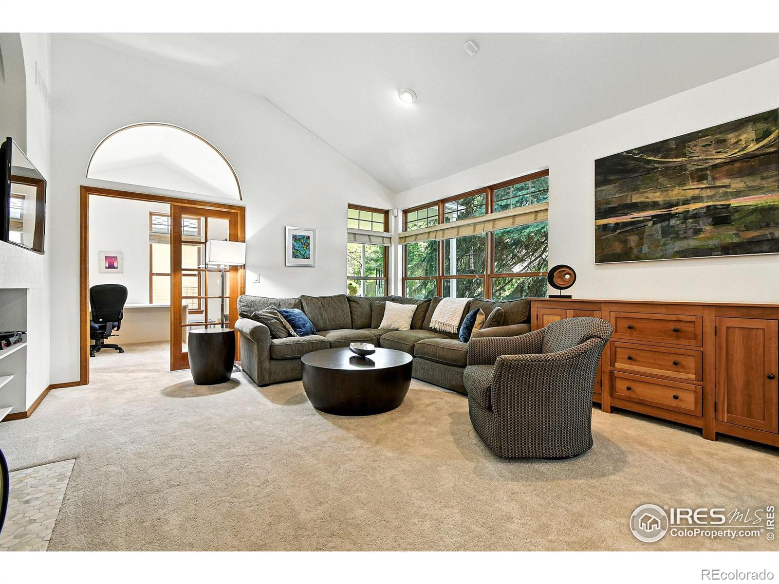 MLS Image #5 for 203  springs drive,louisville, Colorado