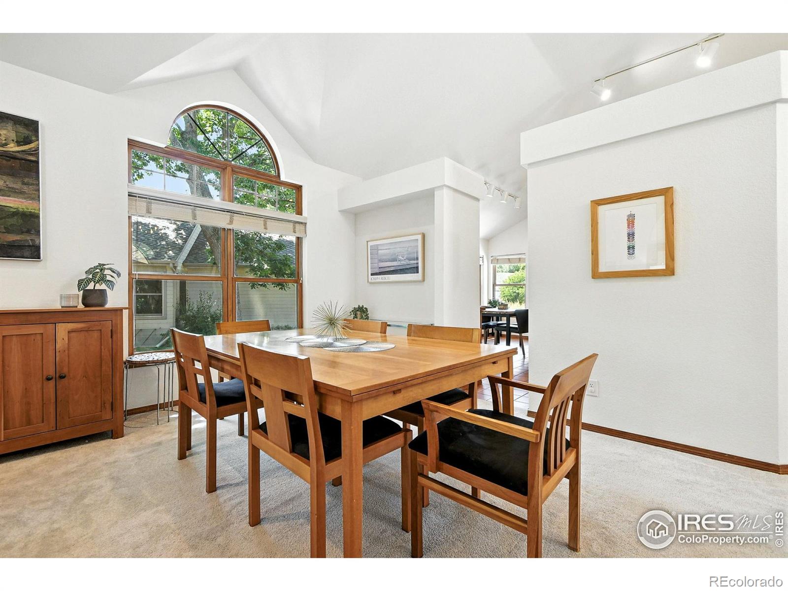 MLS Image #6 for 203  springs drive,louisville, Colorado
