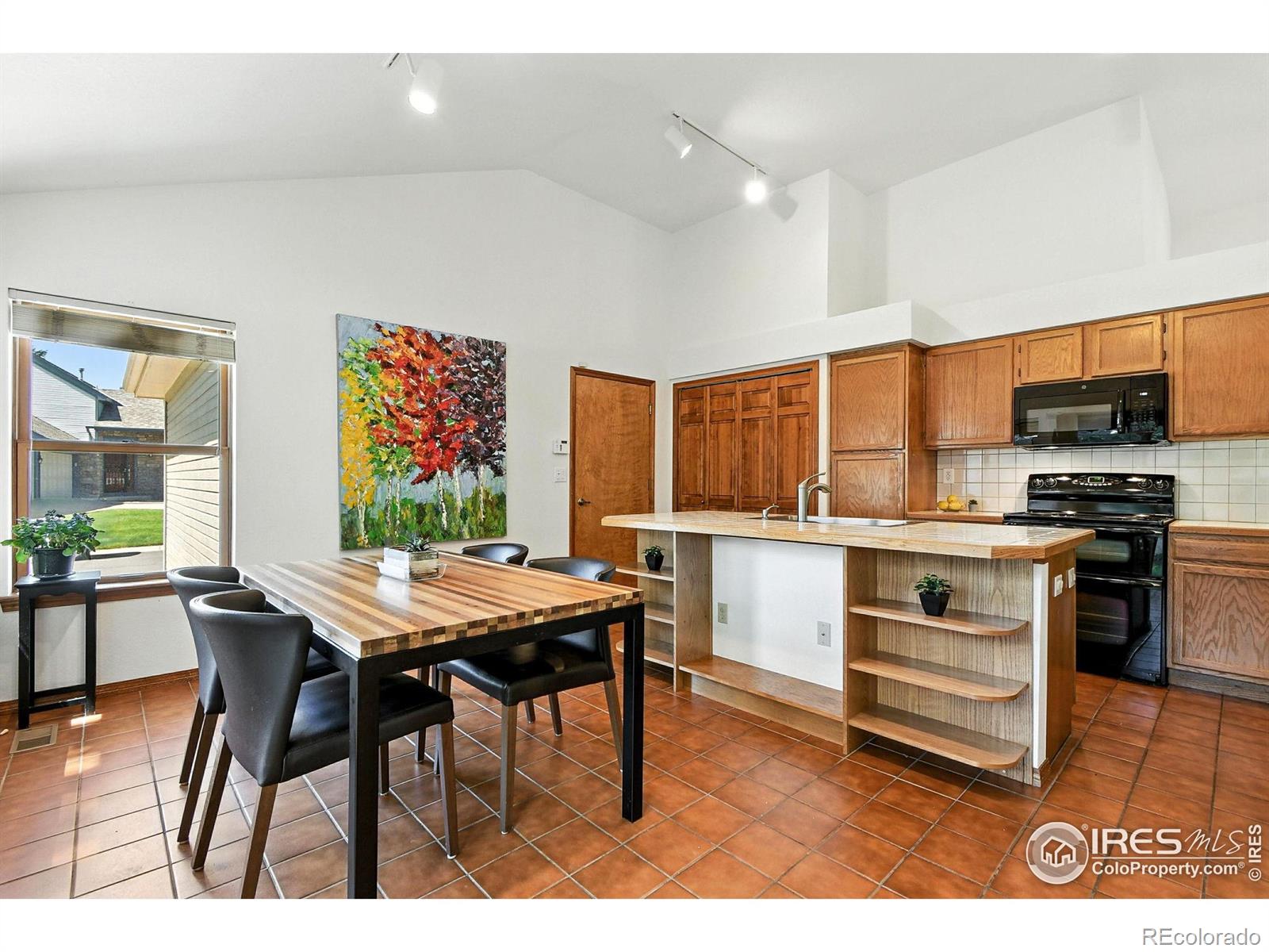 MLS Image #8 for 203  springs drive,louisville, Colorado