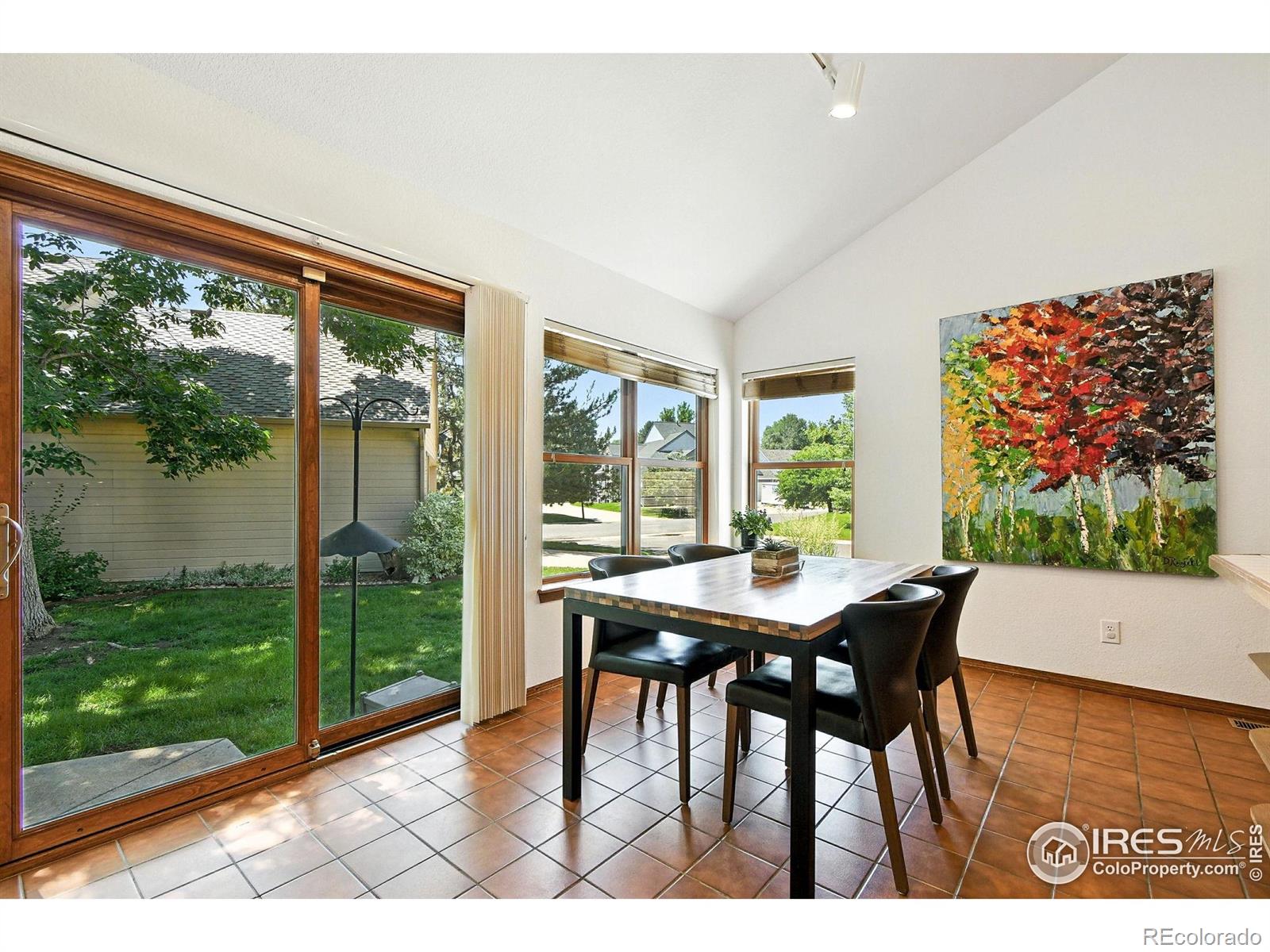 MLS Image #9 for 203  springs drive,louisville, Colorado