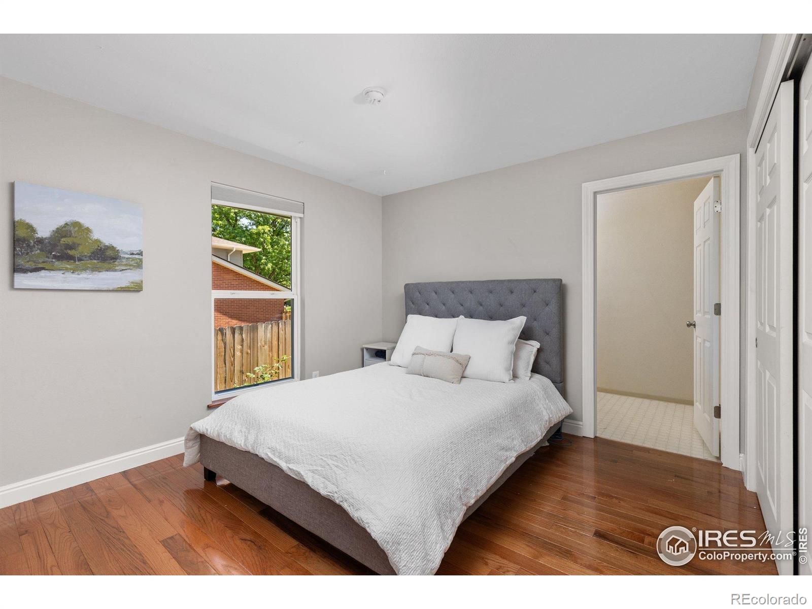 MLS Image #11 for 7261  mount meeker road,longmont, Colorado