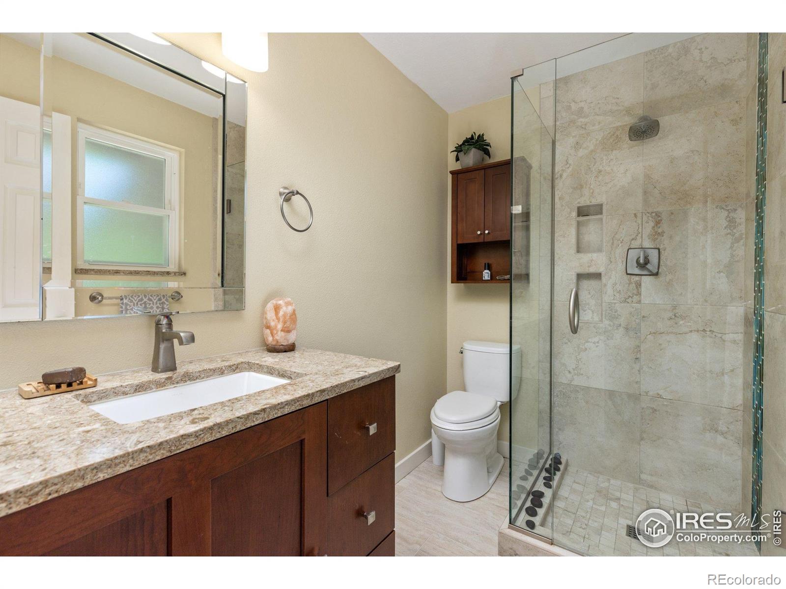 MLS Image #12 for 7261  mount meeker road,longmont, Colorado