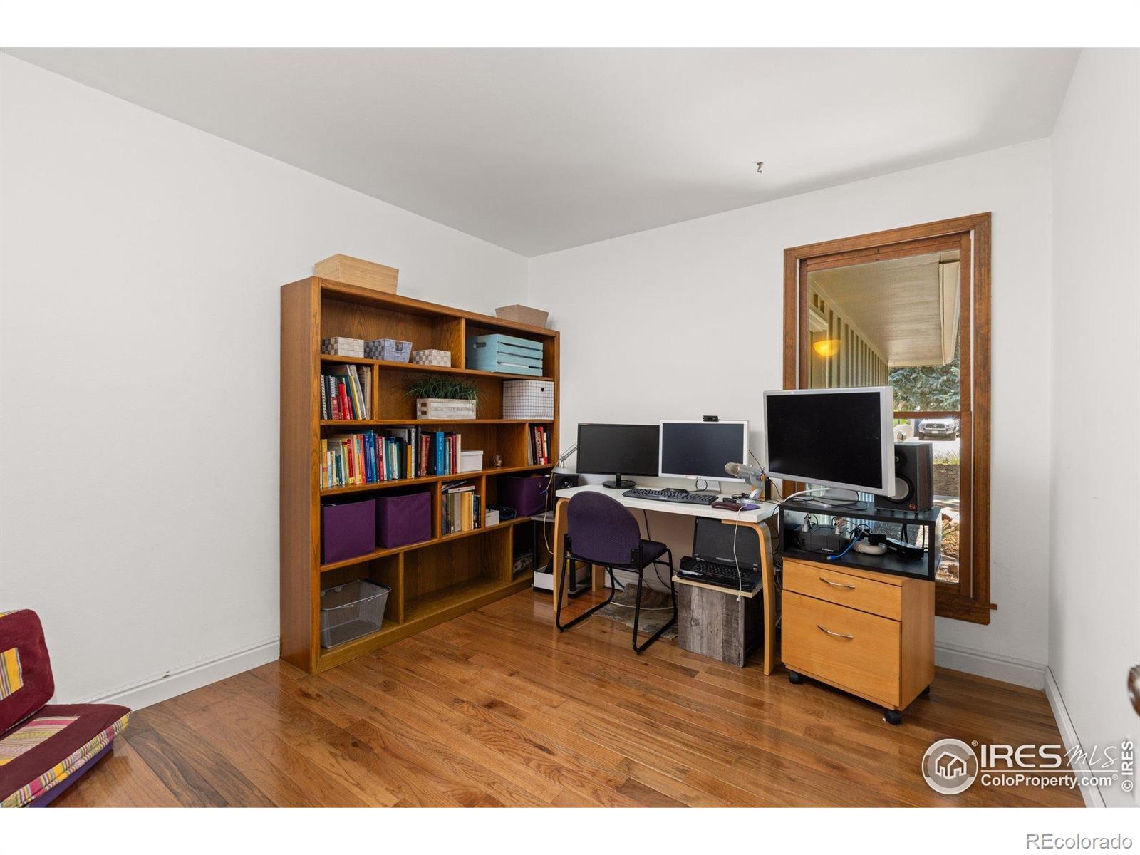 MLS Image #13 for 7261  mount meeker road,longmont, Colorado