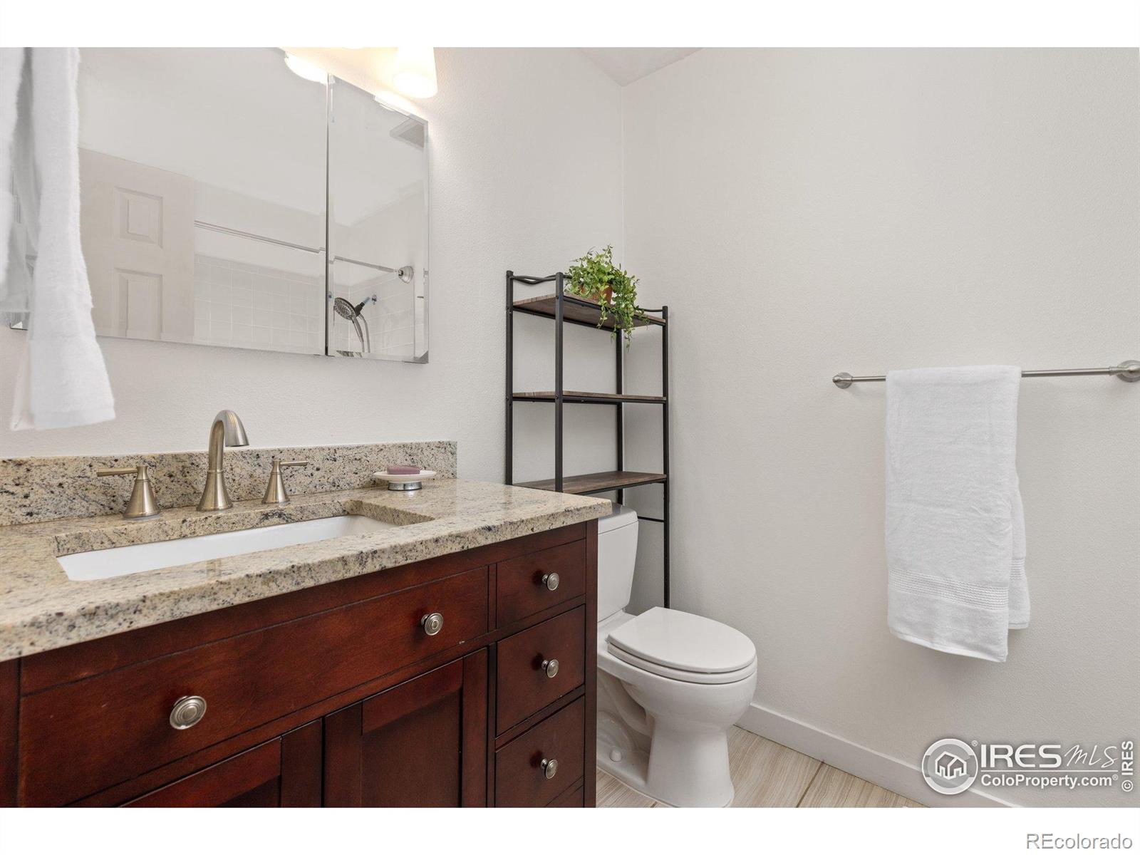 MLS Image #14 for 7261  mount meeker road,longmont, Colorado