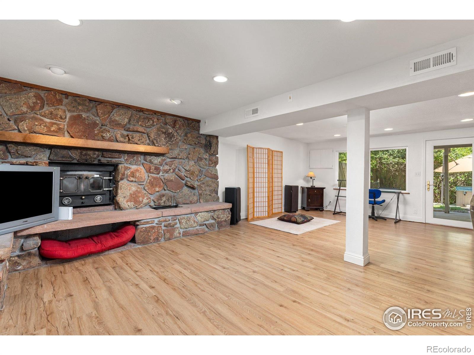 MLS Image #15 for 7261  mount meeker road,longmont, Colorado