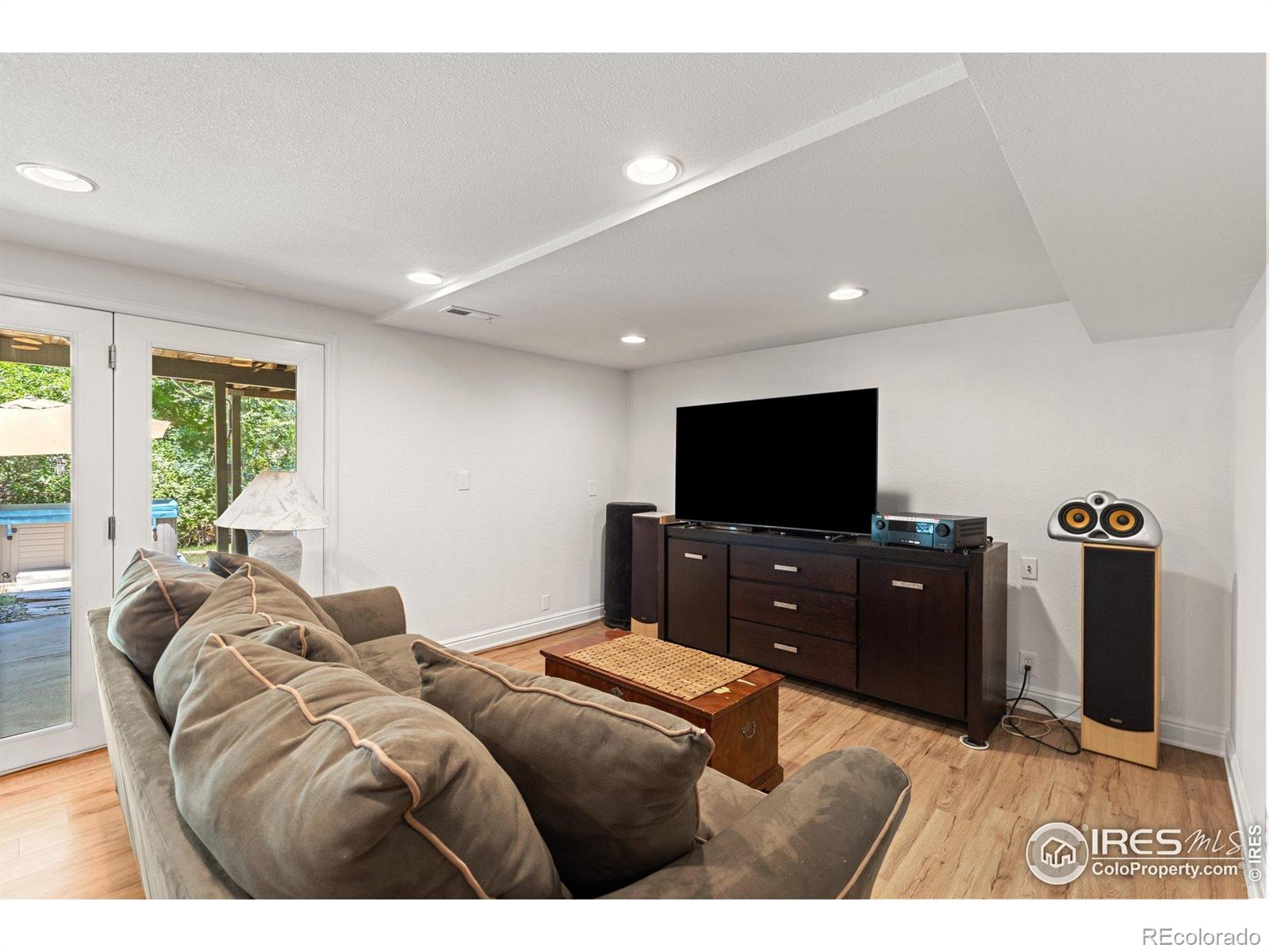 MLS Image #17 for 7261  mount meeker road,longmont, Colorado