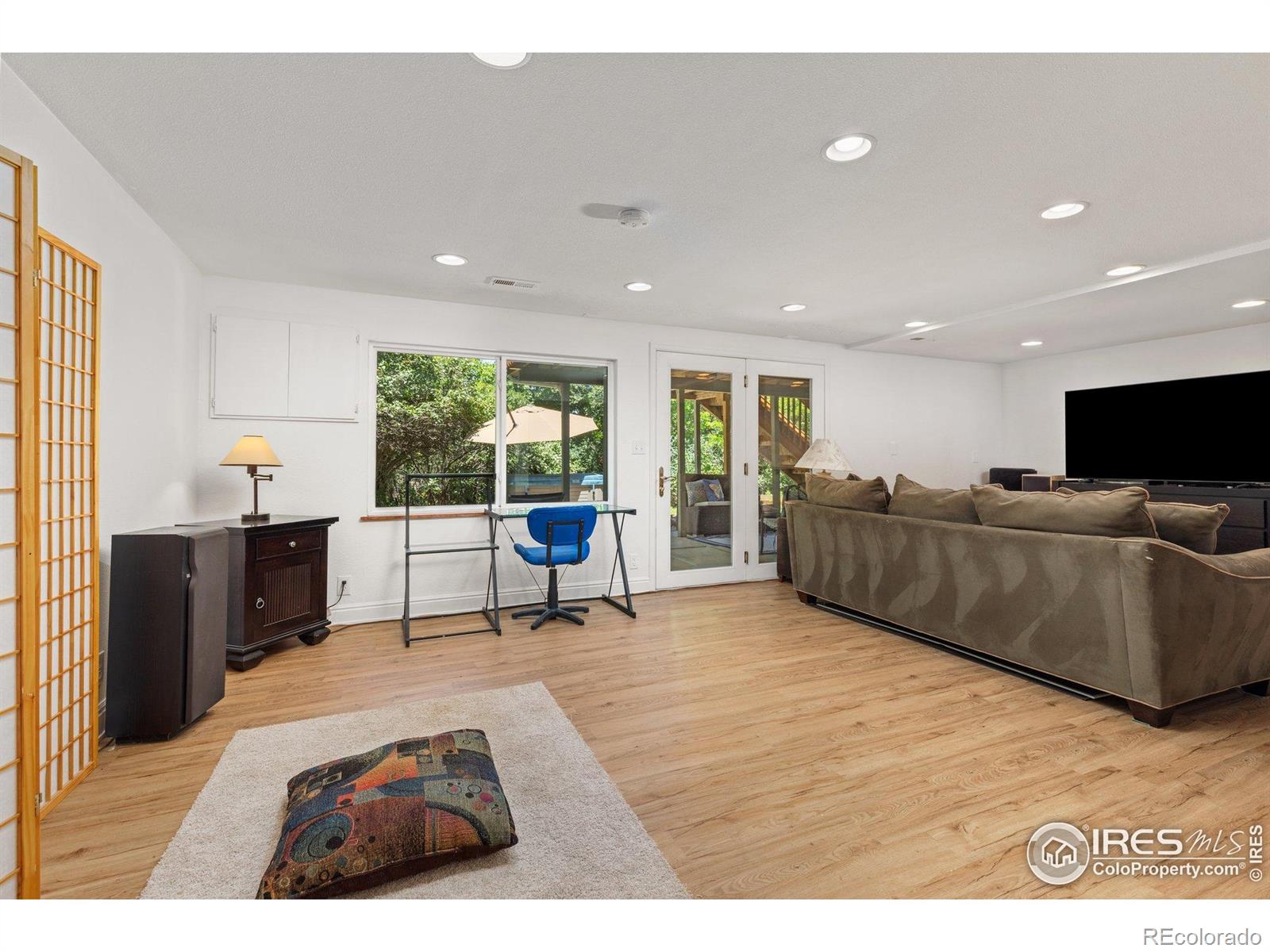 MLS Image #18 for 7261  mount meeker road,longmont, Colorado