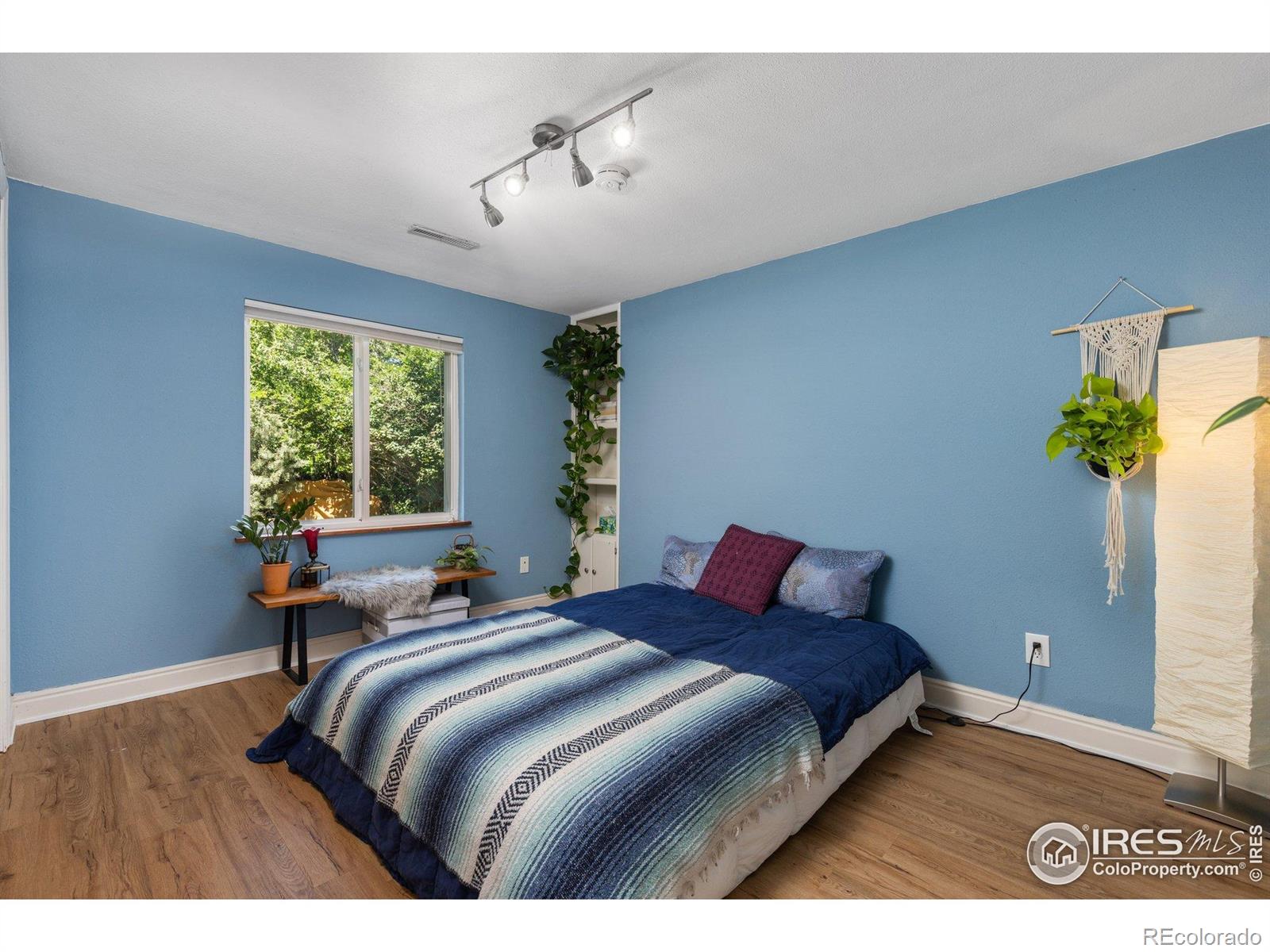 MLS Image #19 for 7261  mount meeker road,longmont, Colorado