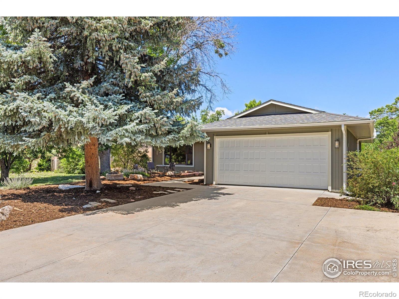 MLS Image #2 for 7261  mount meeker road,longmont, Colorado