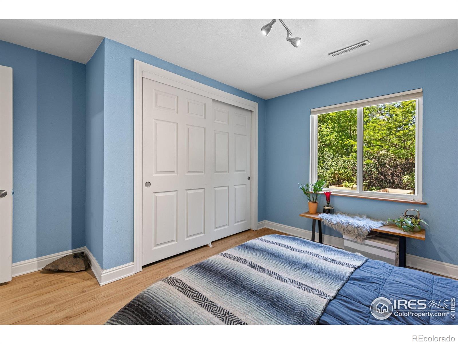 MLS Image #20 for 7261  mount meeker road,longmont, Colorado