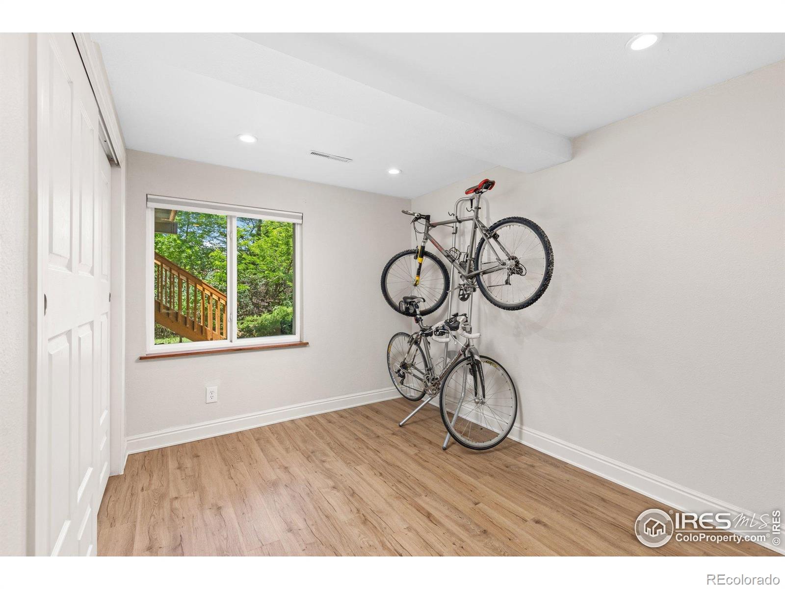 MLS Image #21 for 7261  mount meeker road,longmont, Colorado