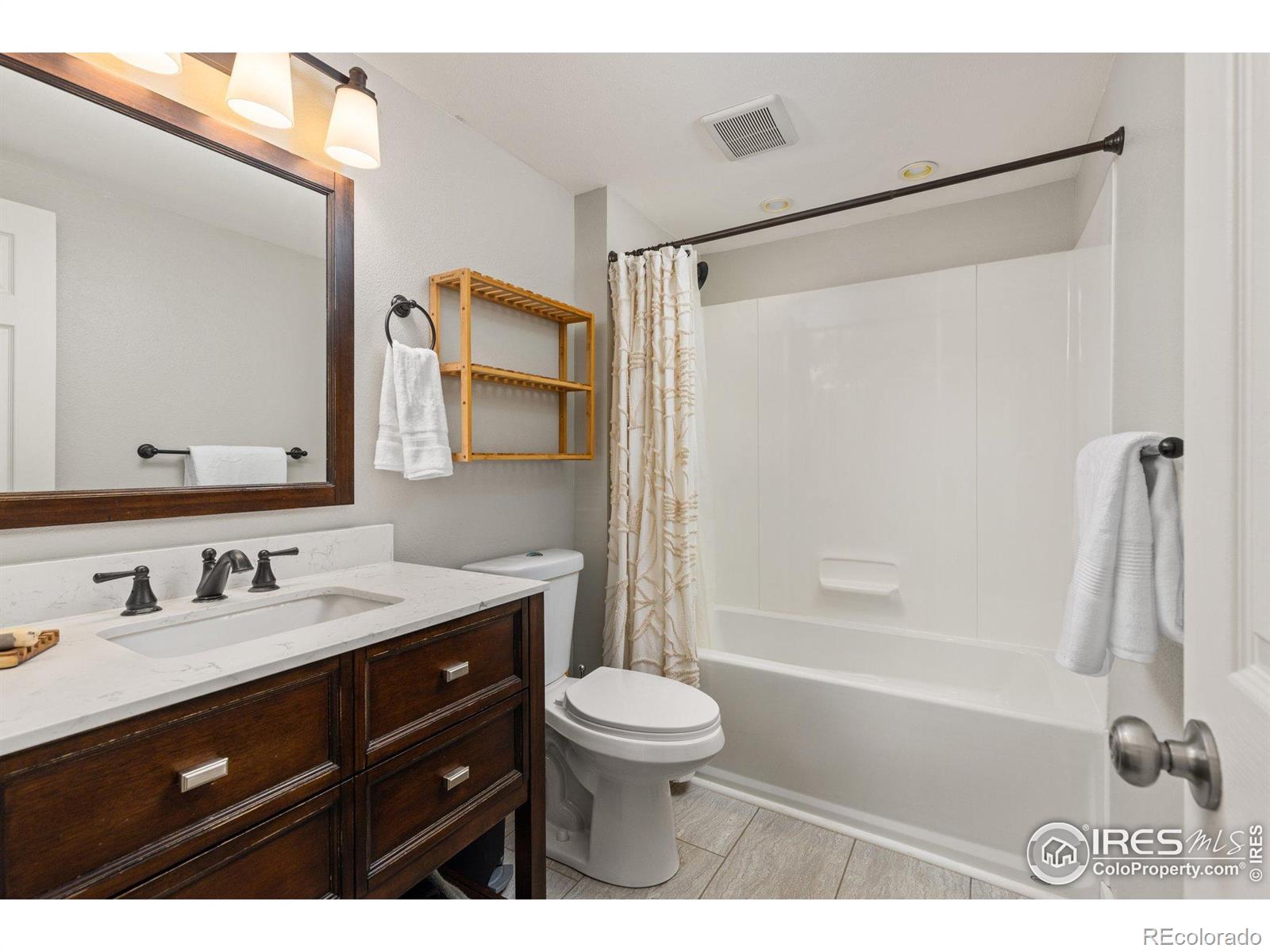 MLS Image #22 for 7261  mount meeker road,longmont, Colorado