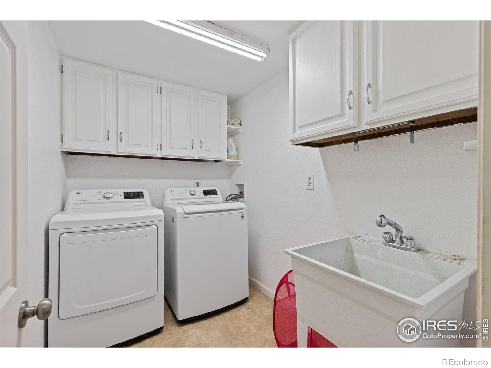 MLS Image #23 for 7261  mount meeker road,longmont, Colorado