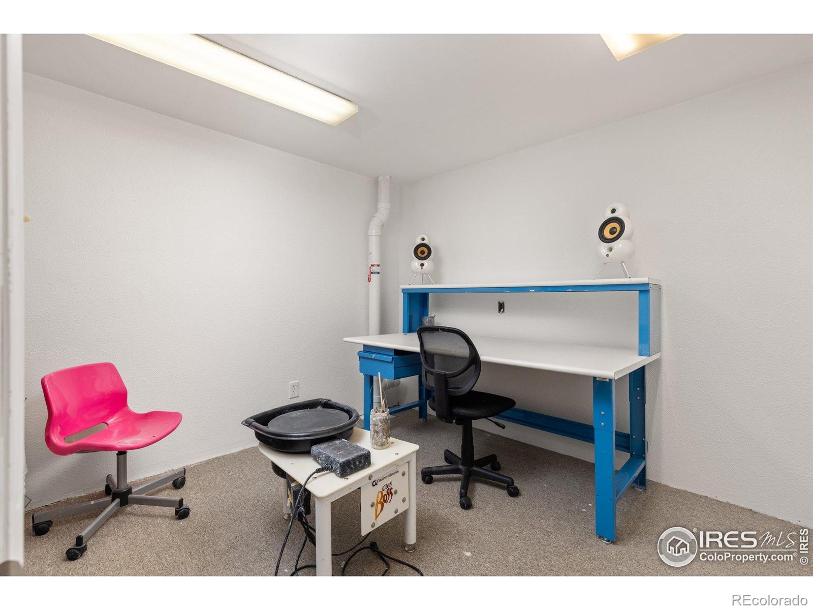 MLS Image #25 for 7261  mount meeker road,longmont, Colorado