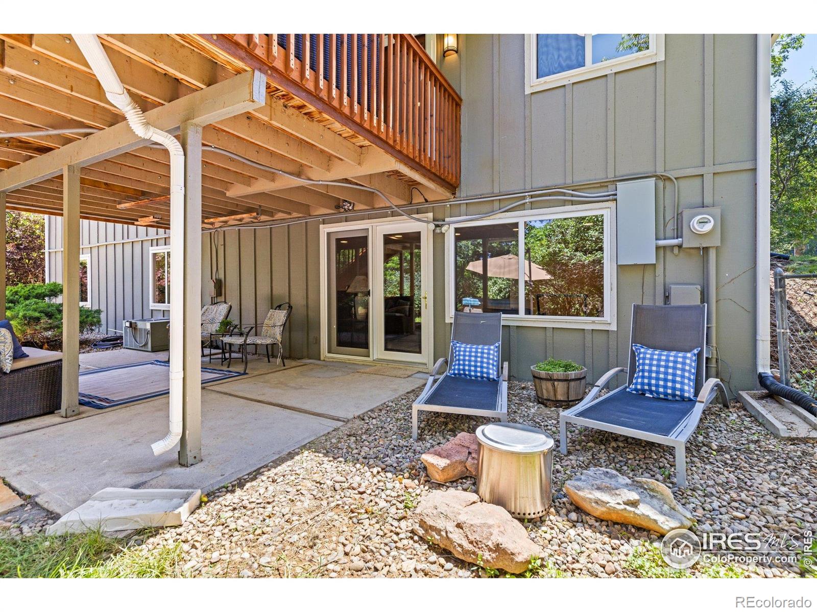 MLS Image #27 for 7261  mount meeker road,longmont, Colorado