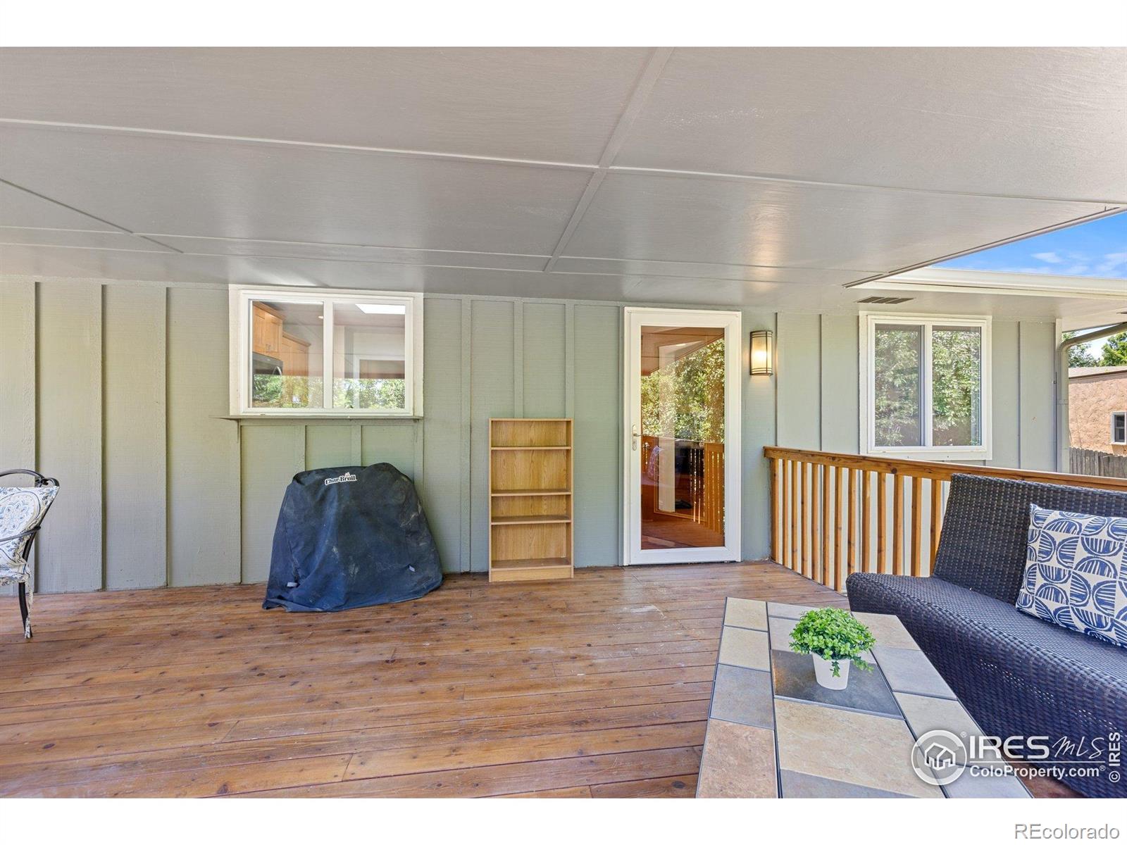MLS Image #28 for 7261  mount meeker road,longmont, Colorado