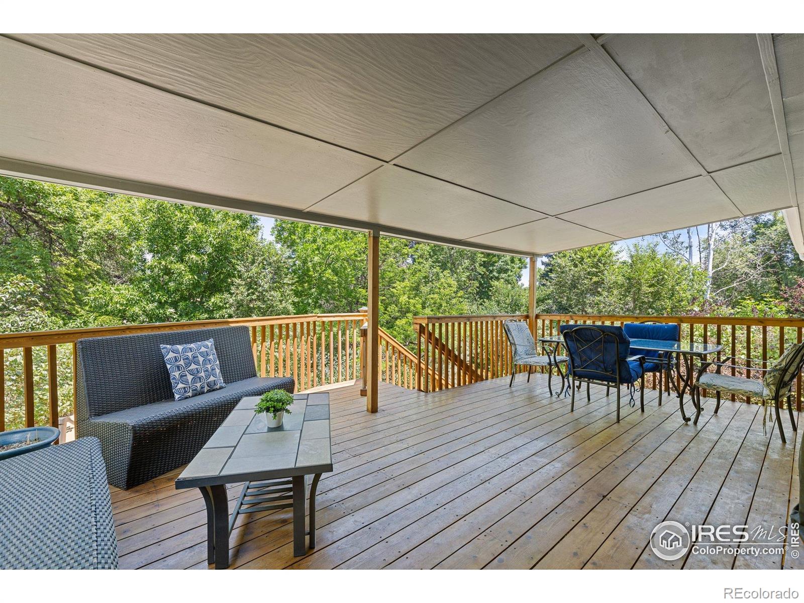 MLS Image #29 for 7261  mount meeker road,longmont, Colorado