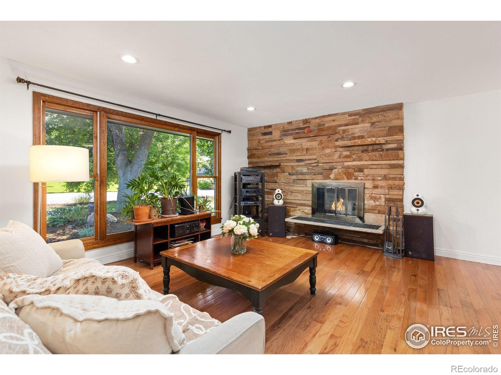 MLS Image #3 for 7261  mount meeker road,longmont, Colorado