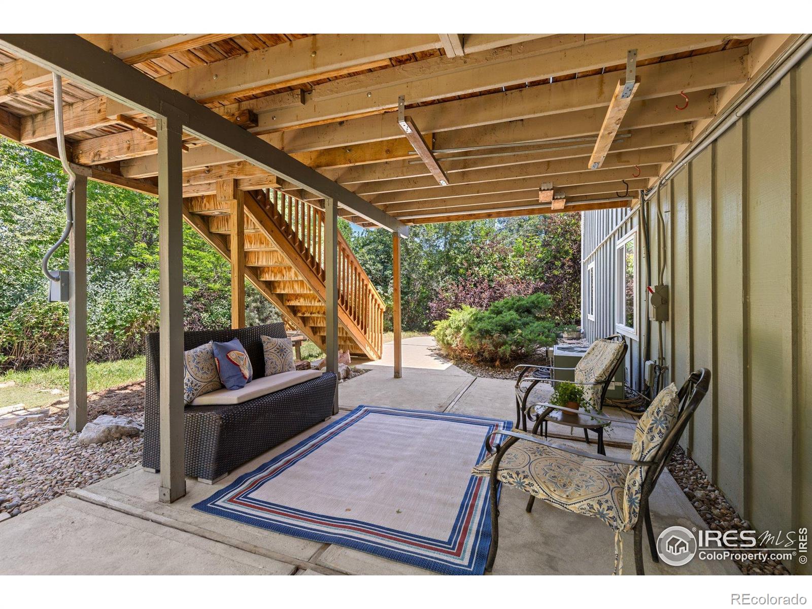 MLS Image #30 for 7261  mount meeker road,longmont, Colorado