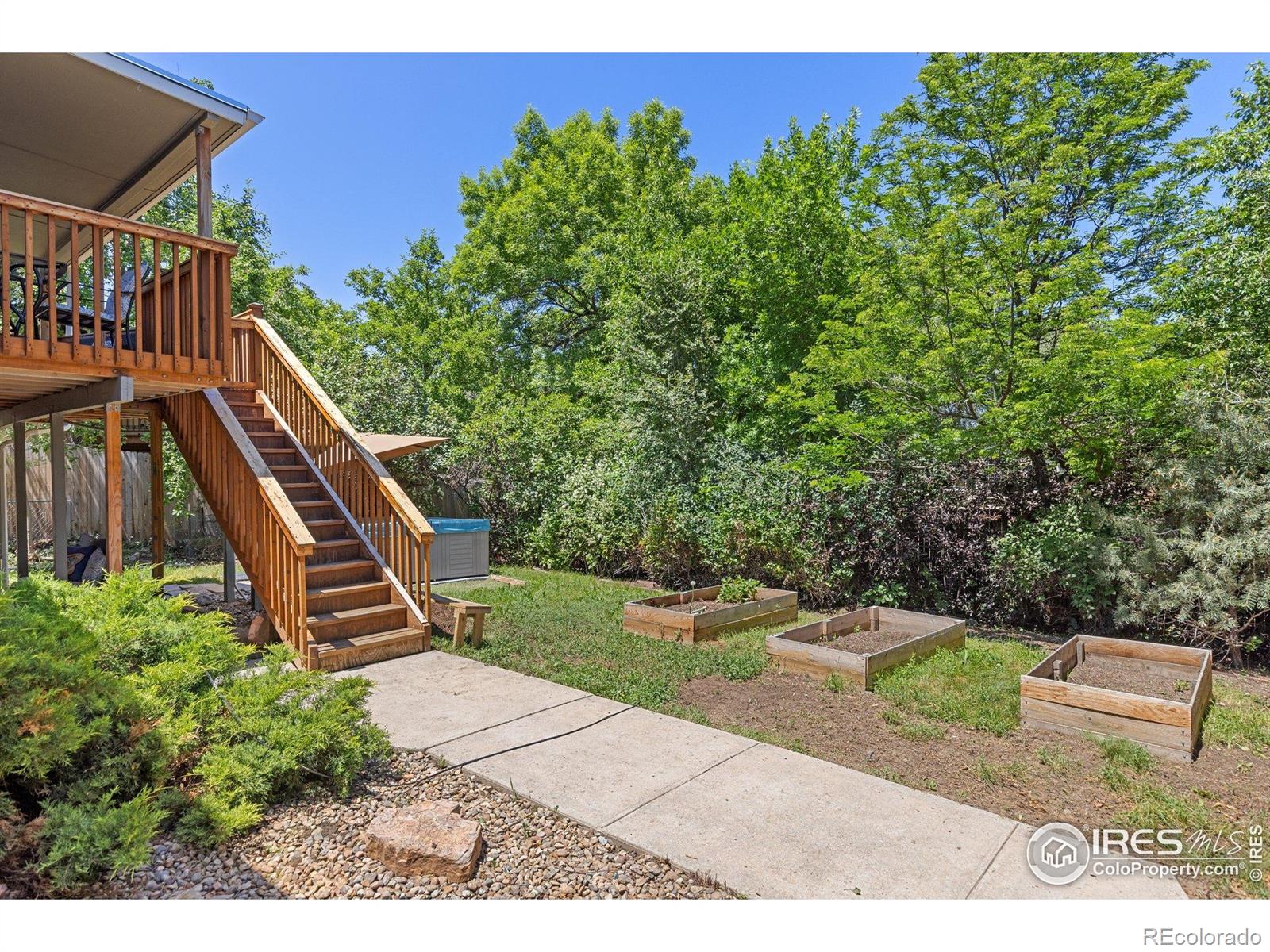MLS Image #31 for 7261  mount meeker road,longmont, Colorado