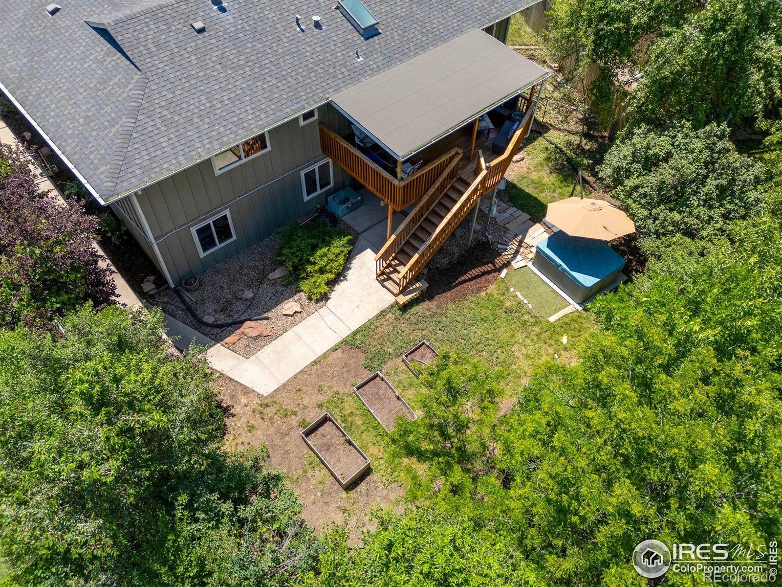 MLS Image #32 for 7261  mount meeker road,longmont, Colorado