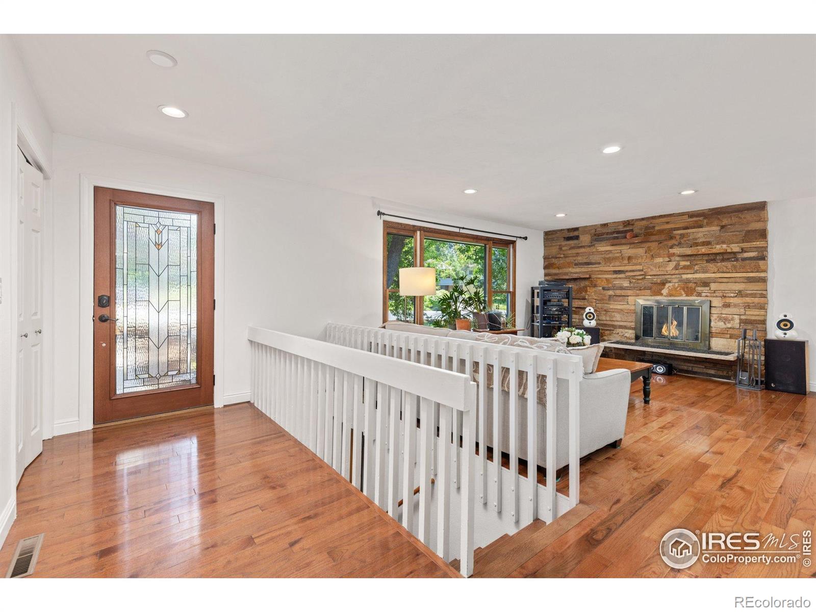 MLS Image #5 for 7261  mount meeker road,longmont, Colorado