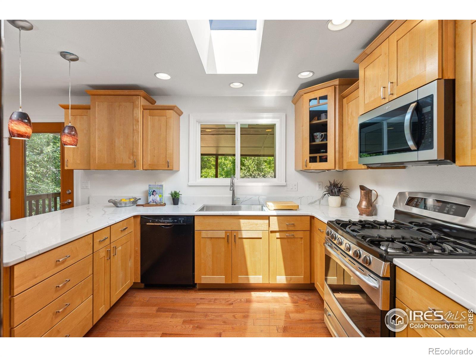 MLS Image #8 for 7261  mount meeker road,longmont, Colorado