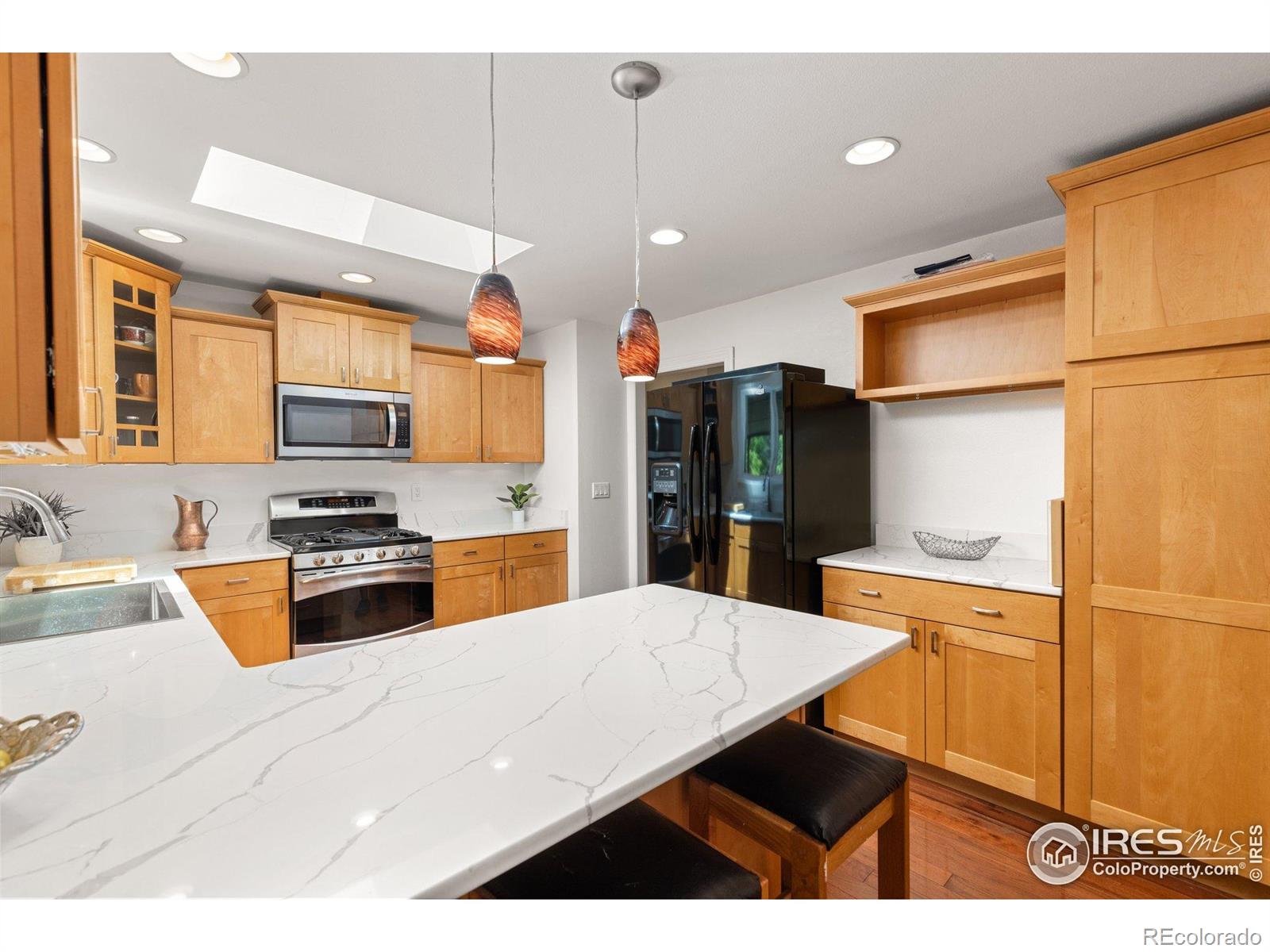 MLS Image #9 for 7261  mount meeker road,longmont, Colorado