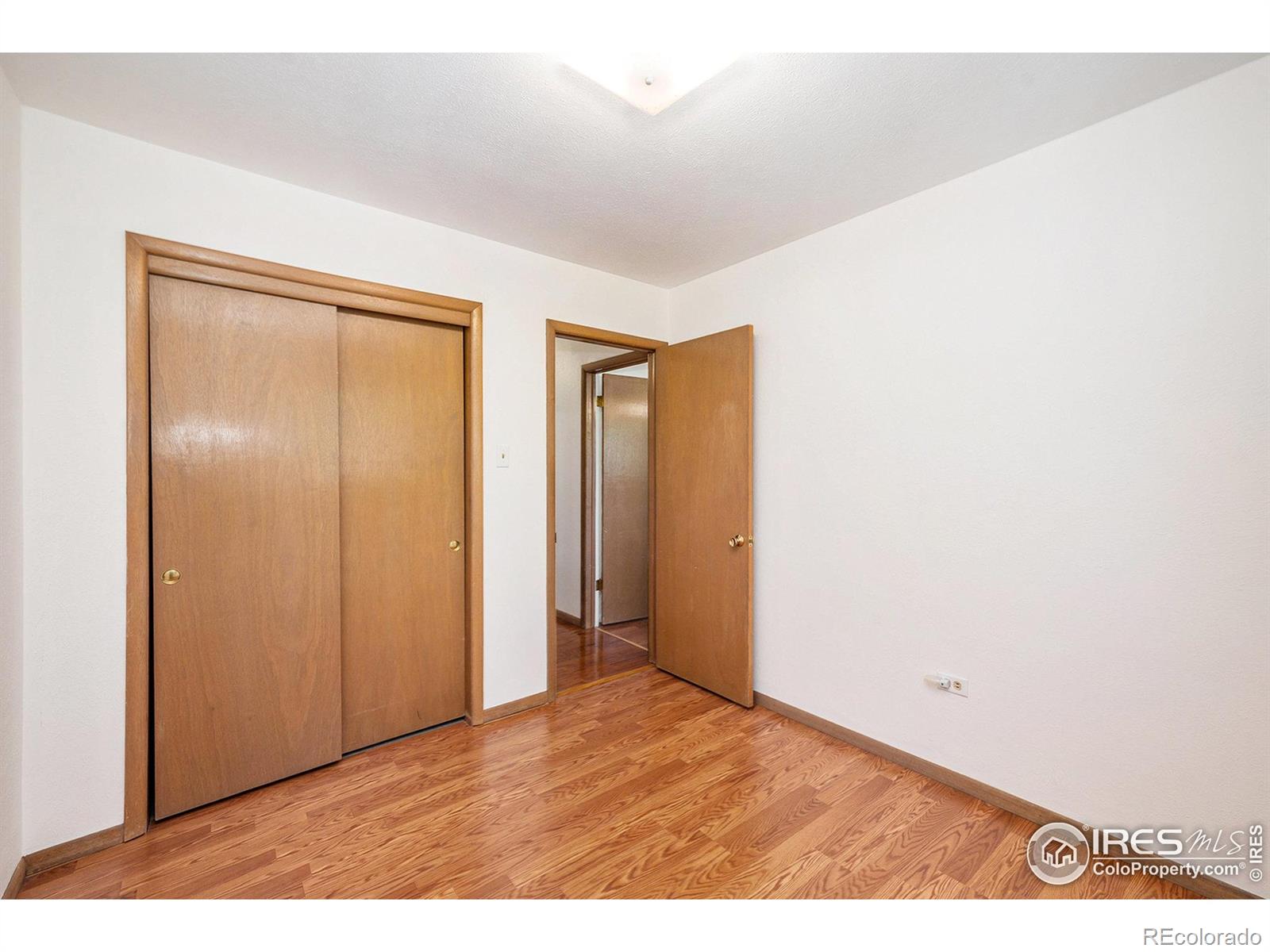 MLS Image #12 for 1945  yank court,golden, Colorado
